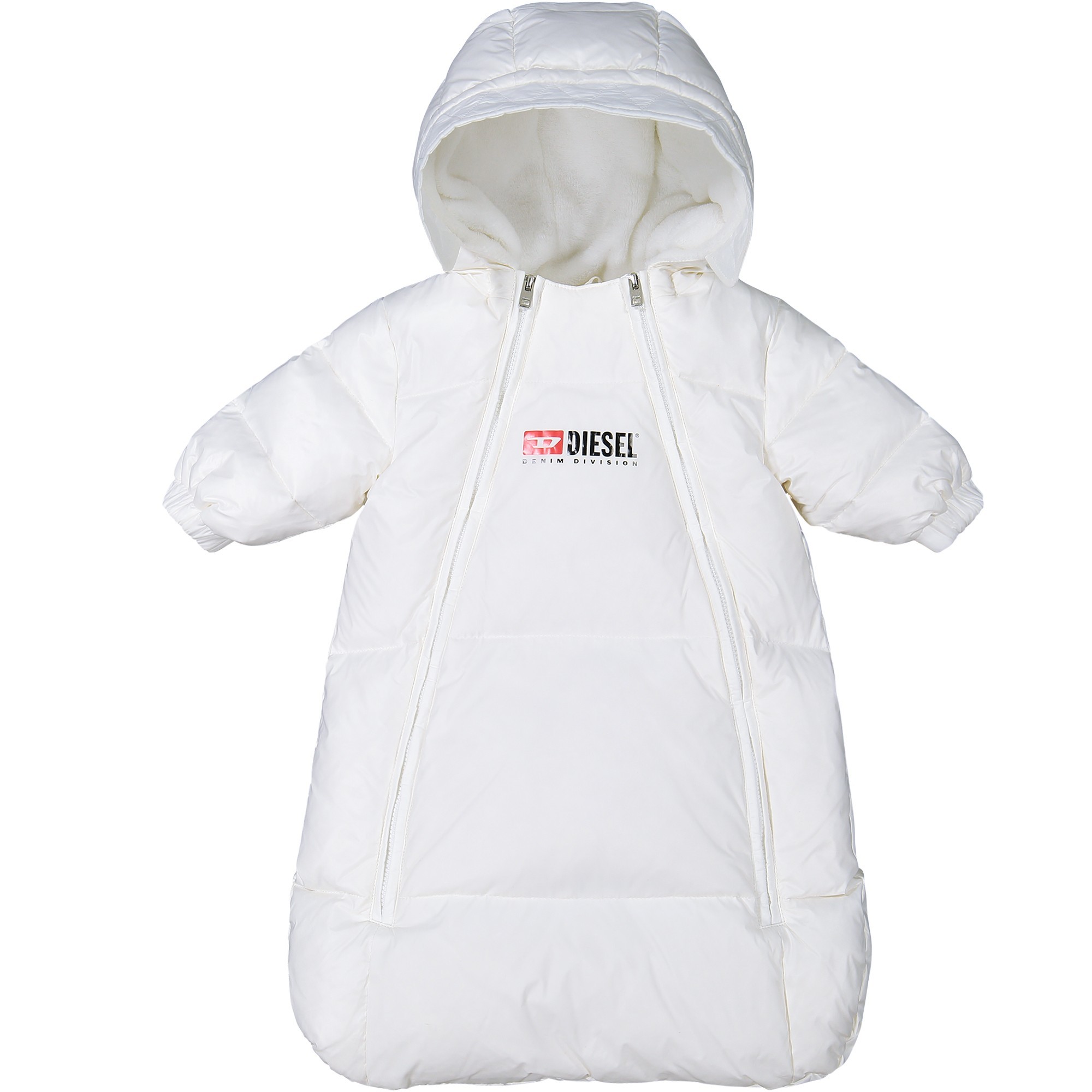 diesel baby bodysuits