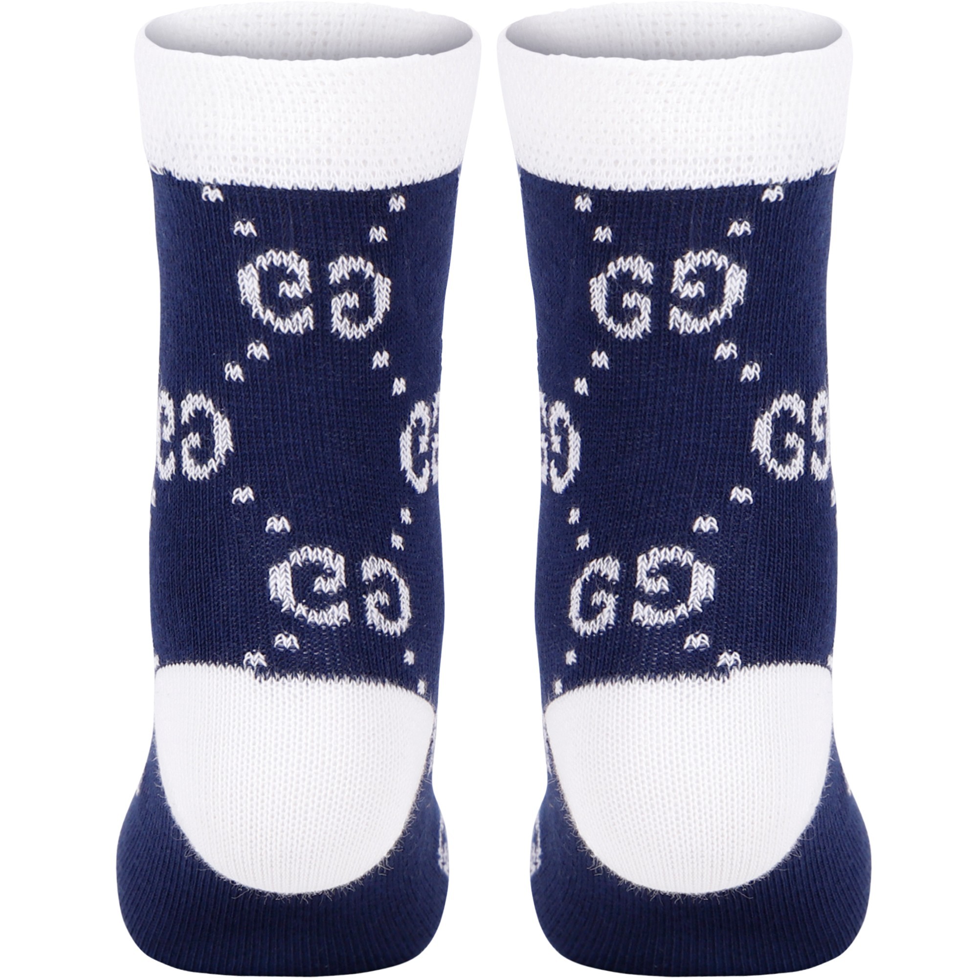 Baby girl gucci socks Outlet