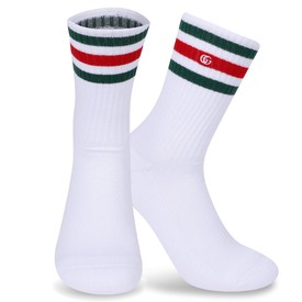 Gucci tennis socks clearance
