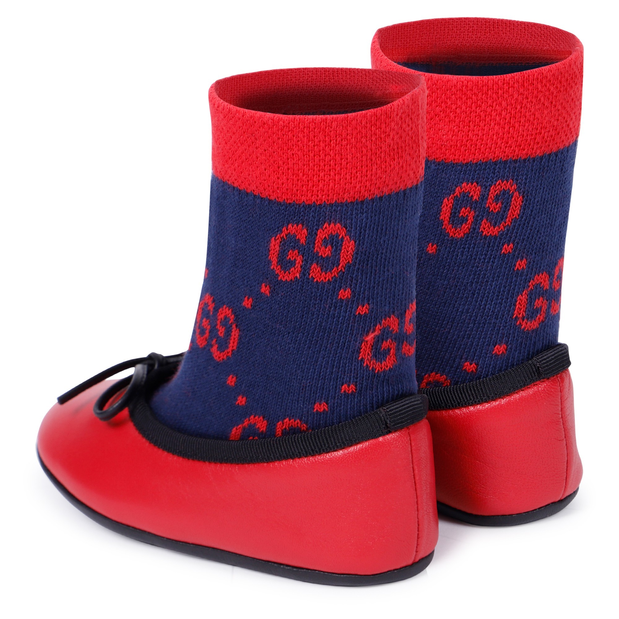 gucci sock