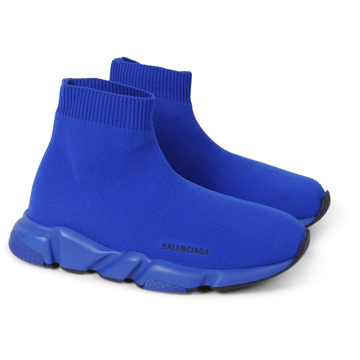 balenciaga sock shoes kids