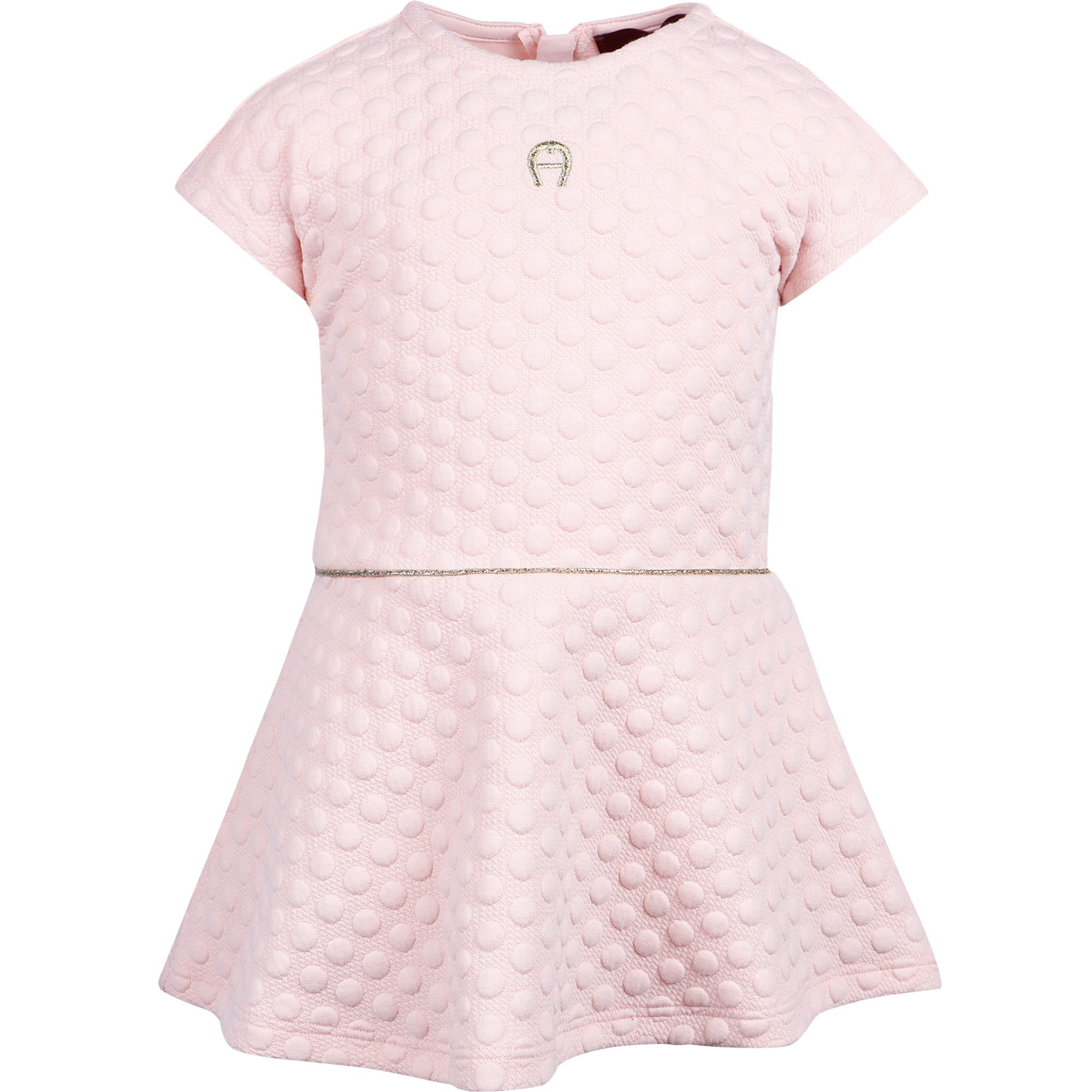 aigner baby clothes