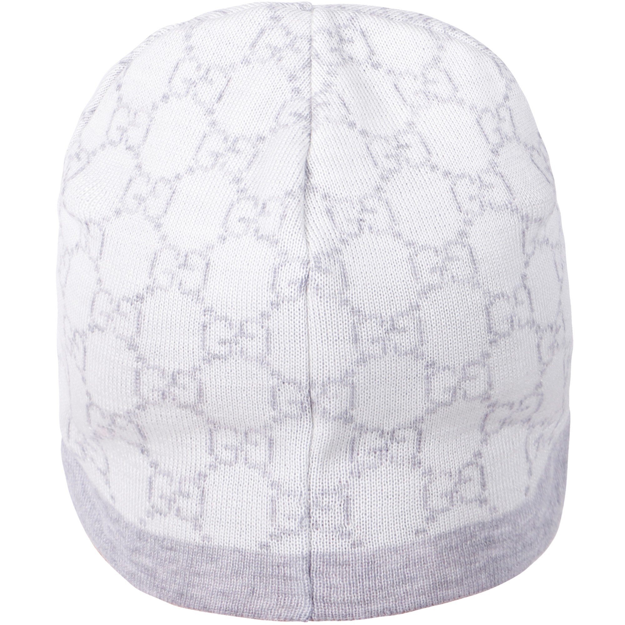 gg beanie