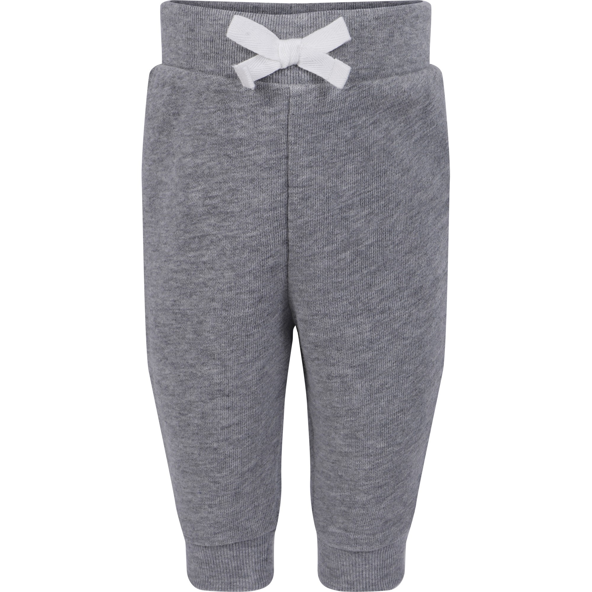 Ralph Lauren Baby Tracksuit in Grey