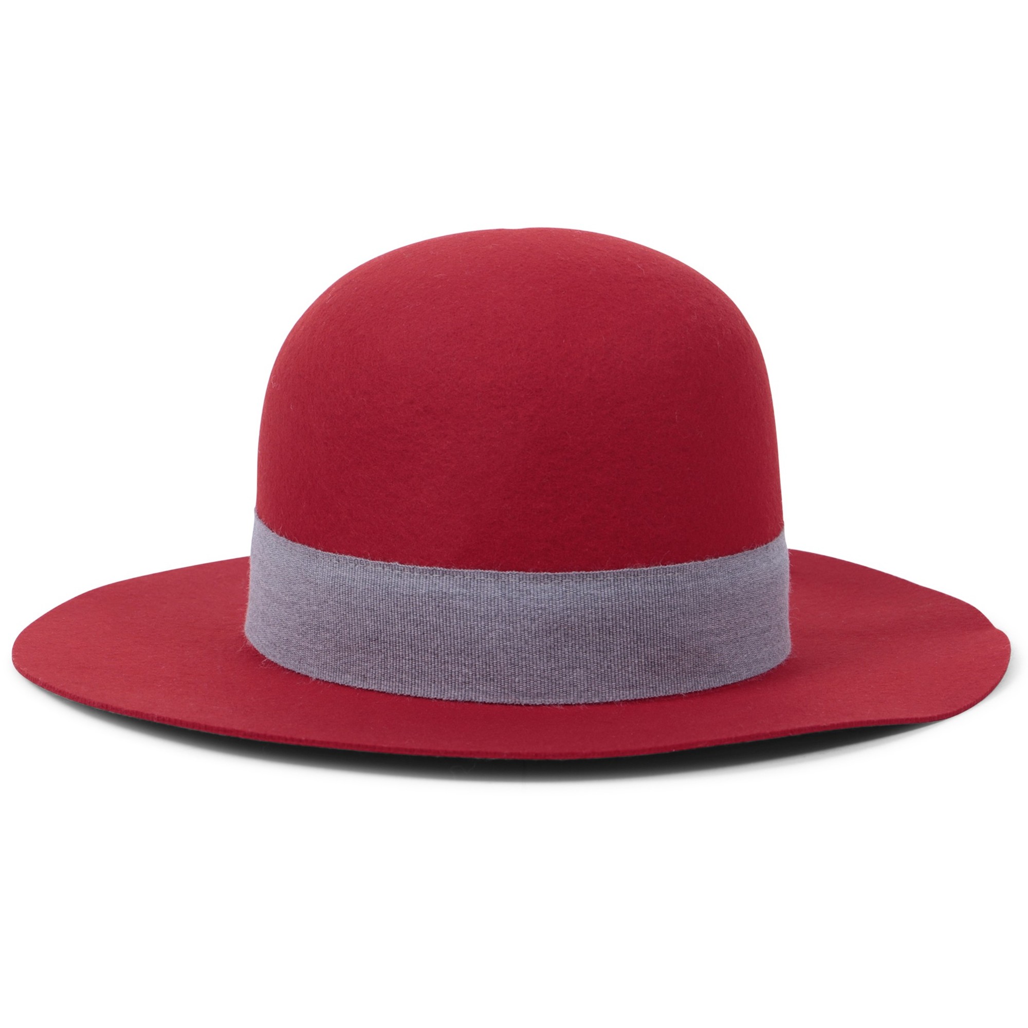 childrens wide brim hats