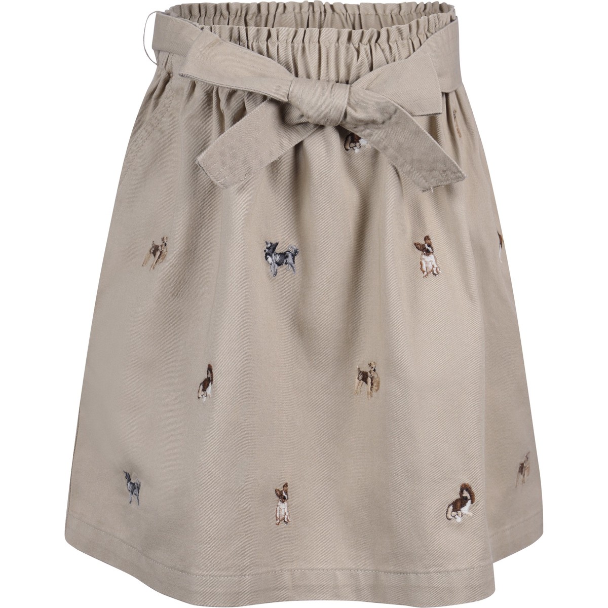 sims 4 cats and dogs skirt recolor sims 4 cats and dogs skirt recolor