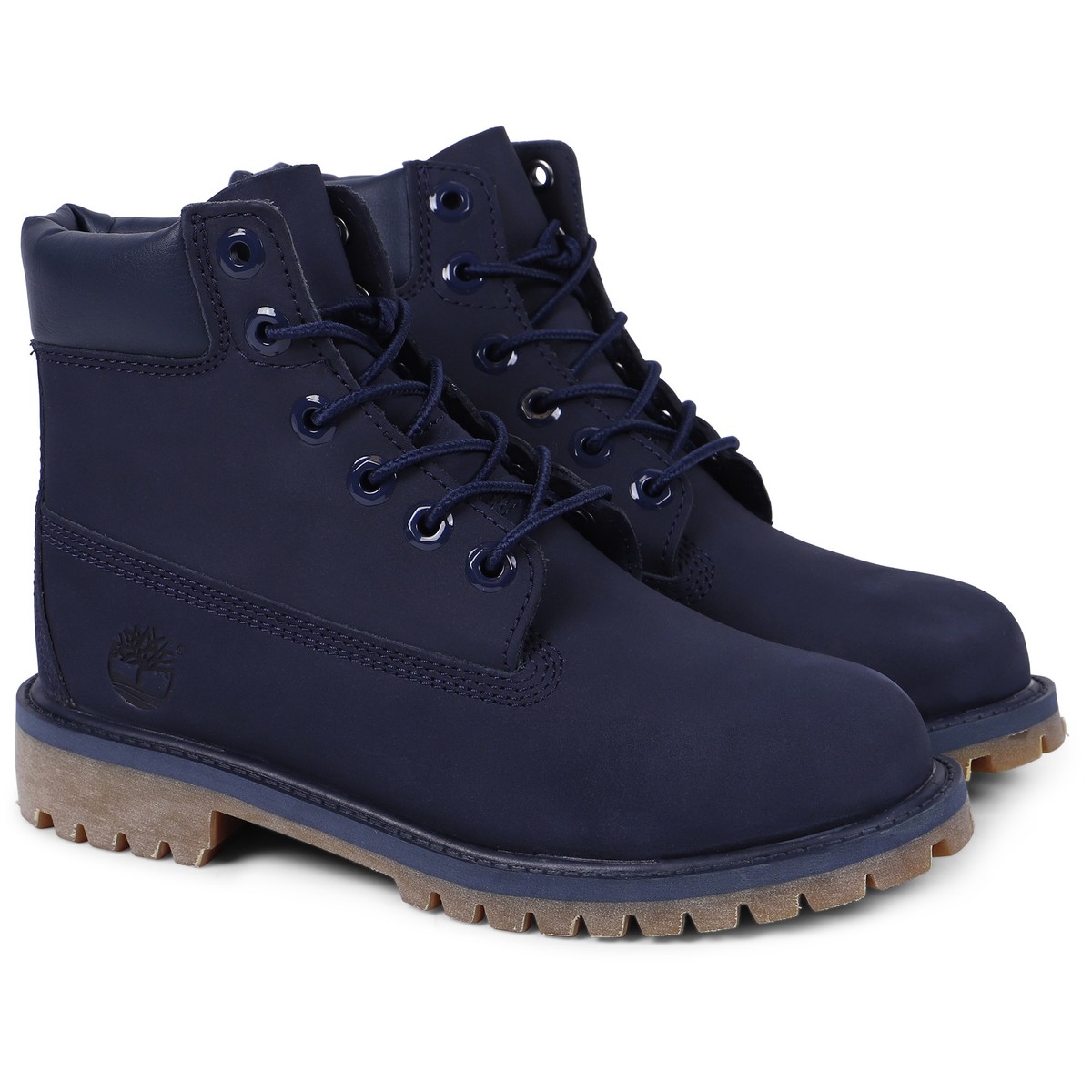 Timberland boys sale Clearance