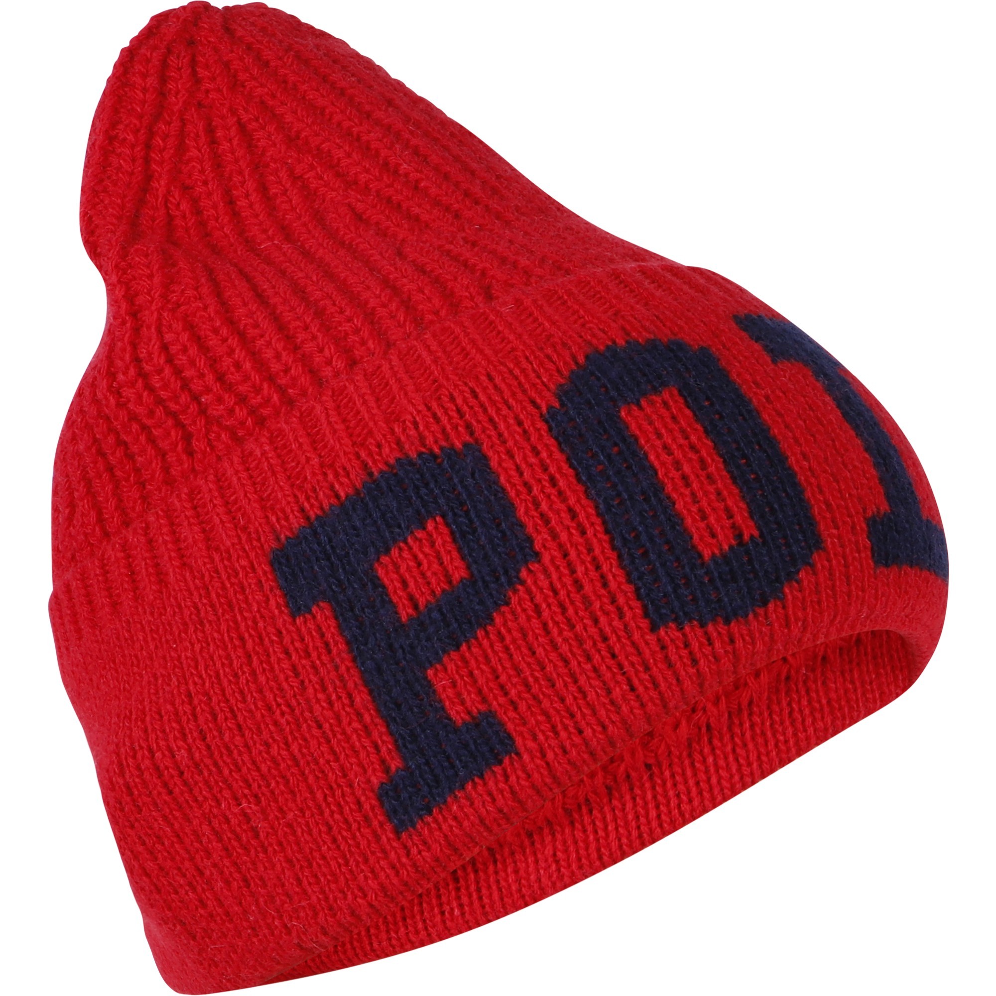 polo ralph lauren knit hat