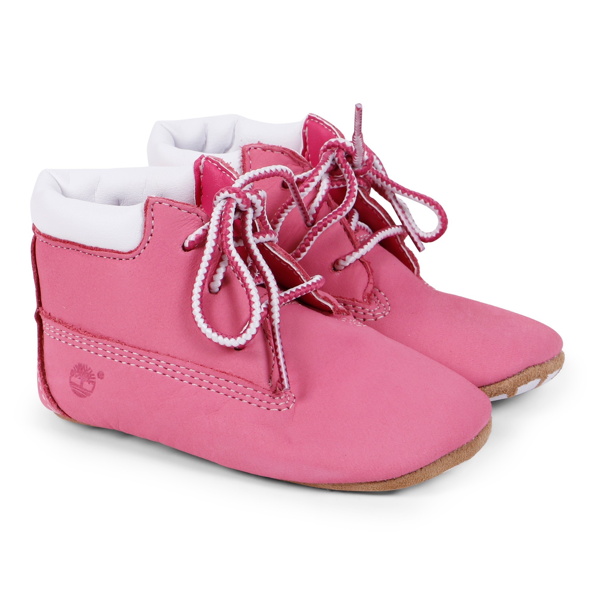 baby timberlands size 3