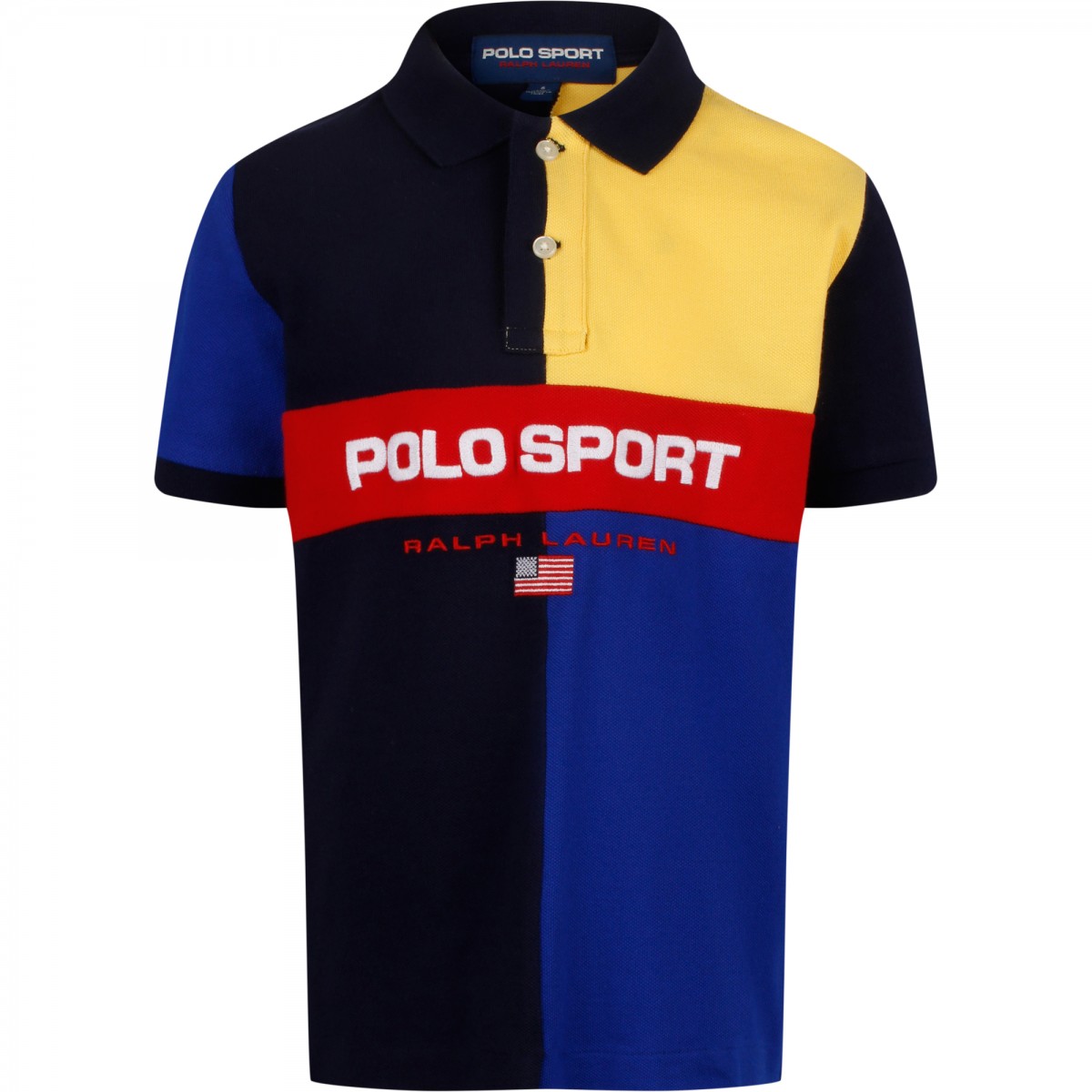 polo sport online shop