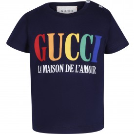 Gucci Baby L