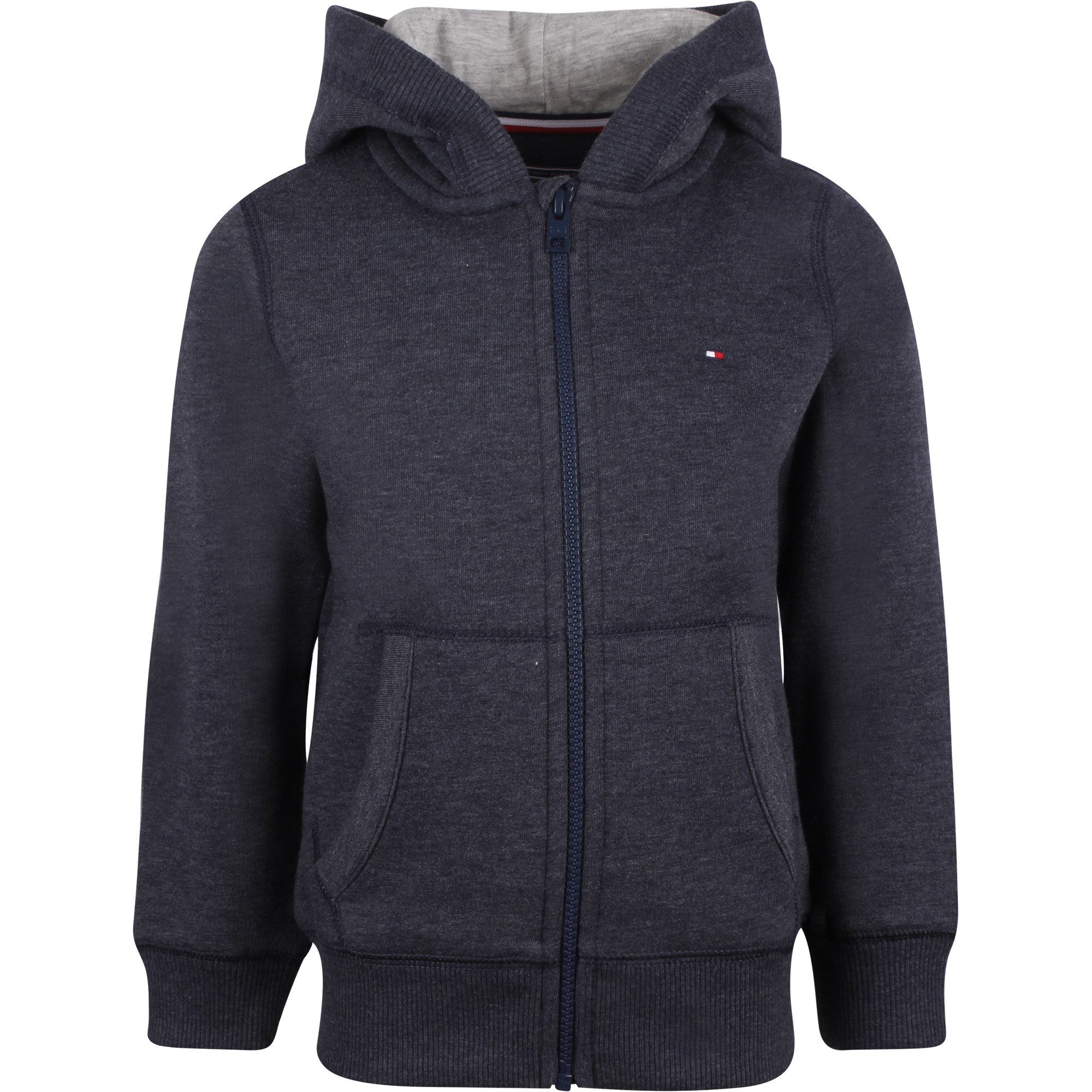 Boys tommy hilfiger hoodies clearance