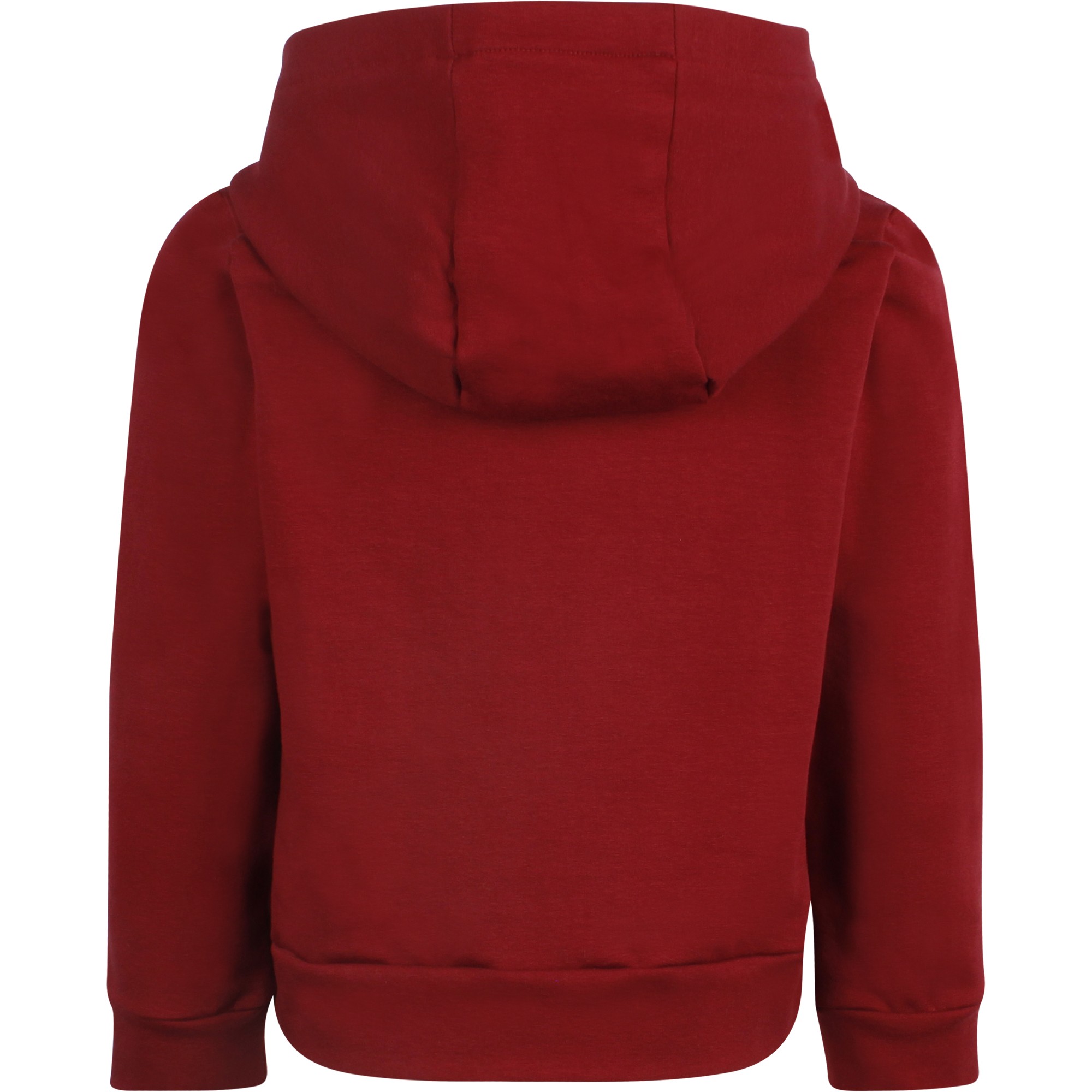 furry tracksuit