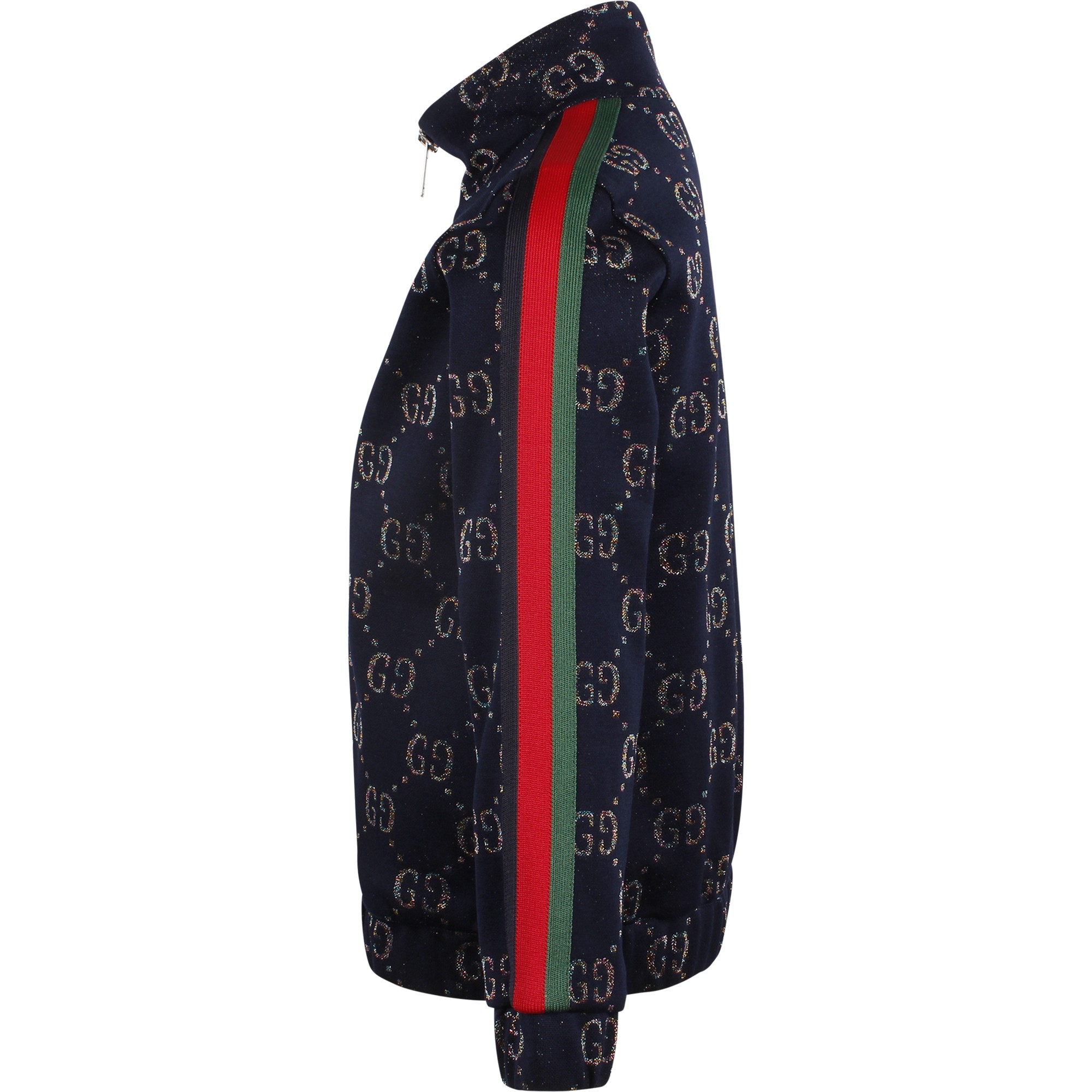 buy full outfits online