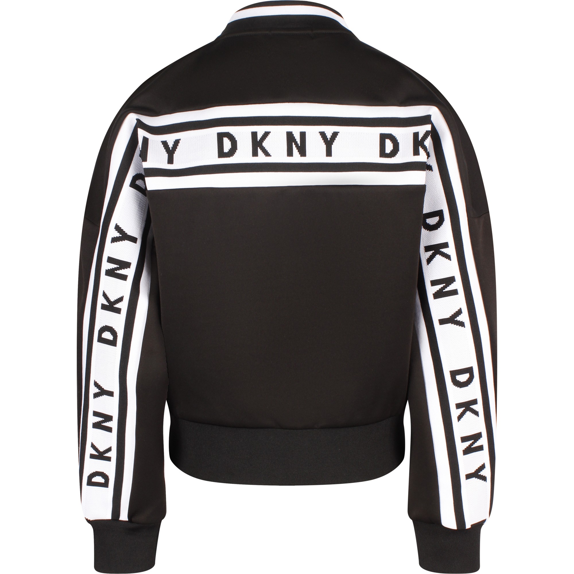 dkny tracksuit
