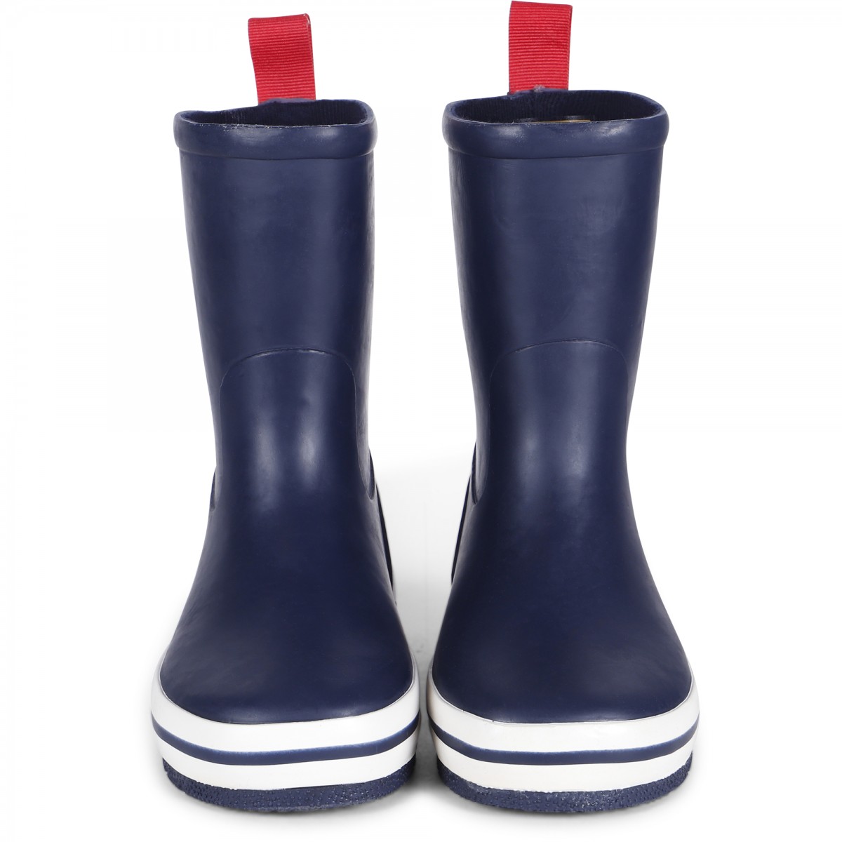 polo ralph lauren rain boots women's