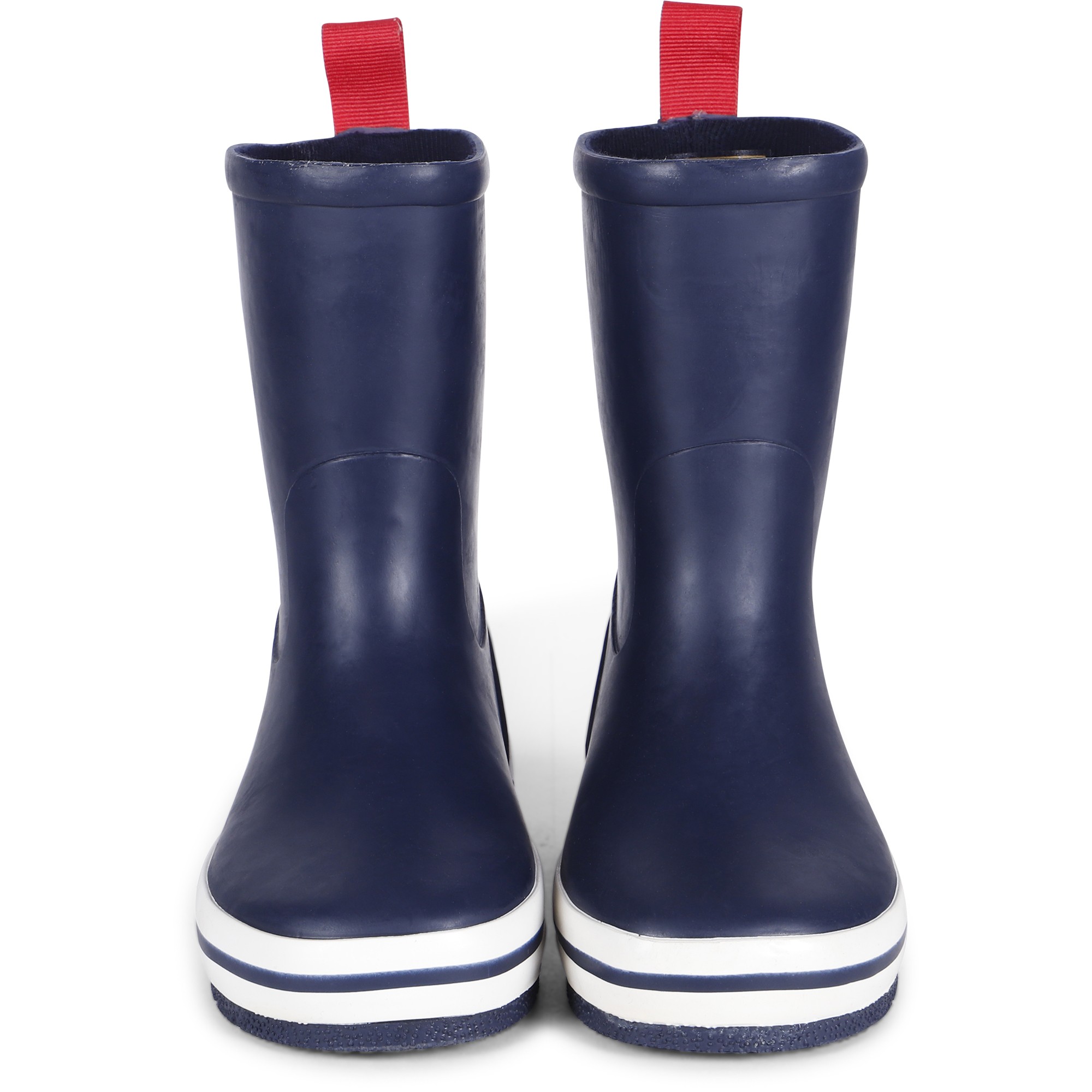 polo rain boots womens