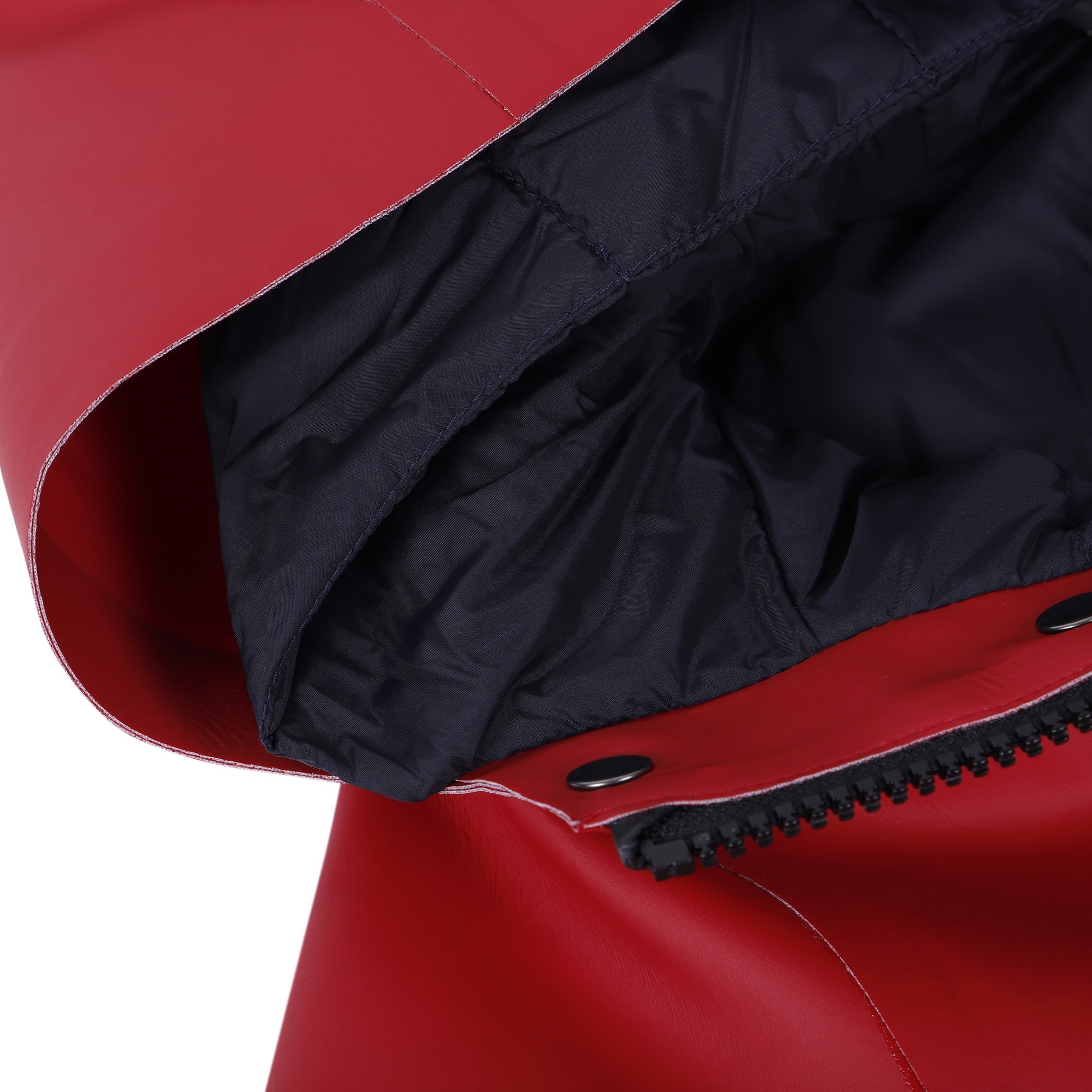 skinny cord jeans ladies