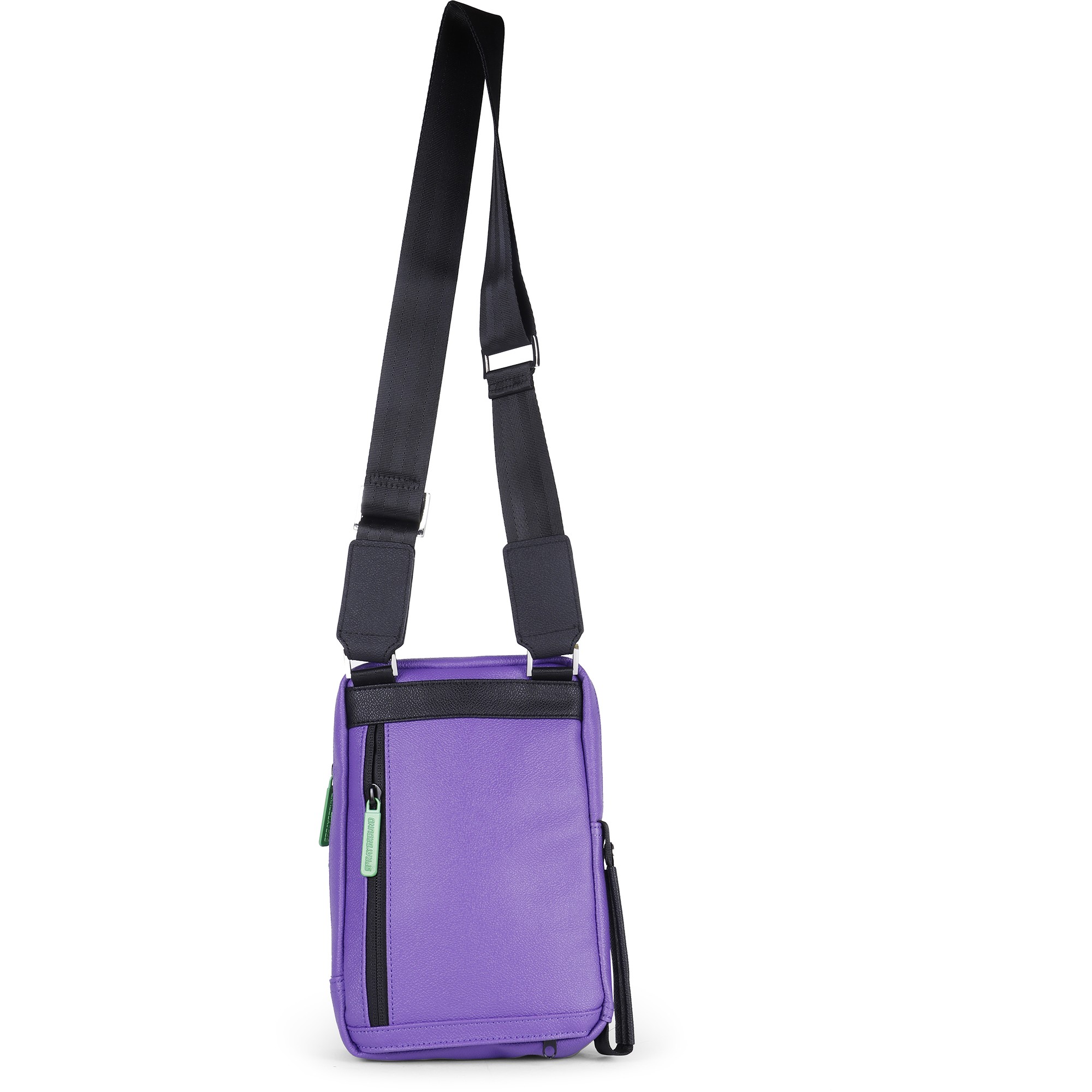 queen slime sprayground