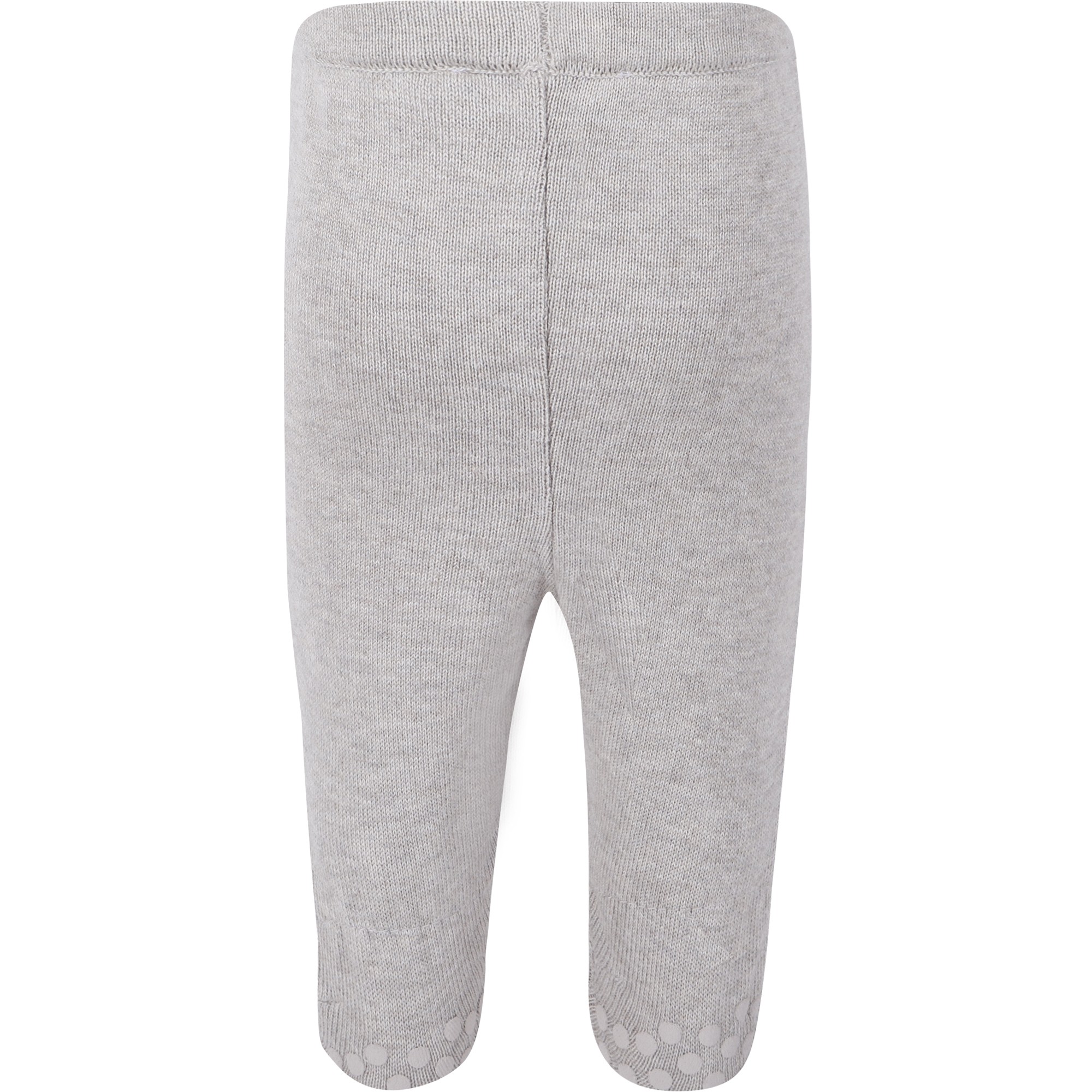 baby tights with feet