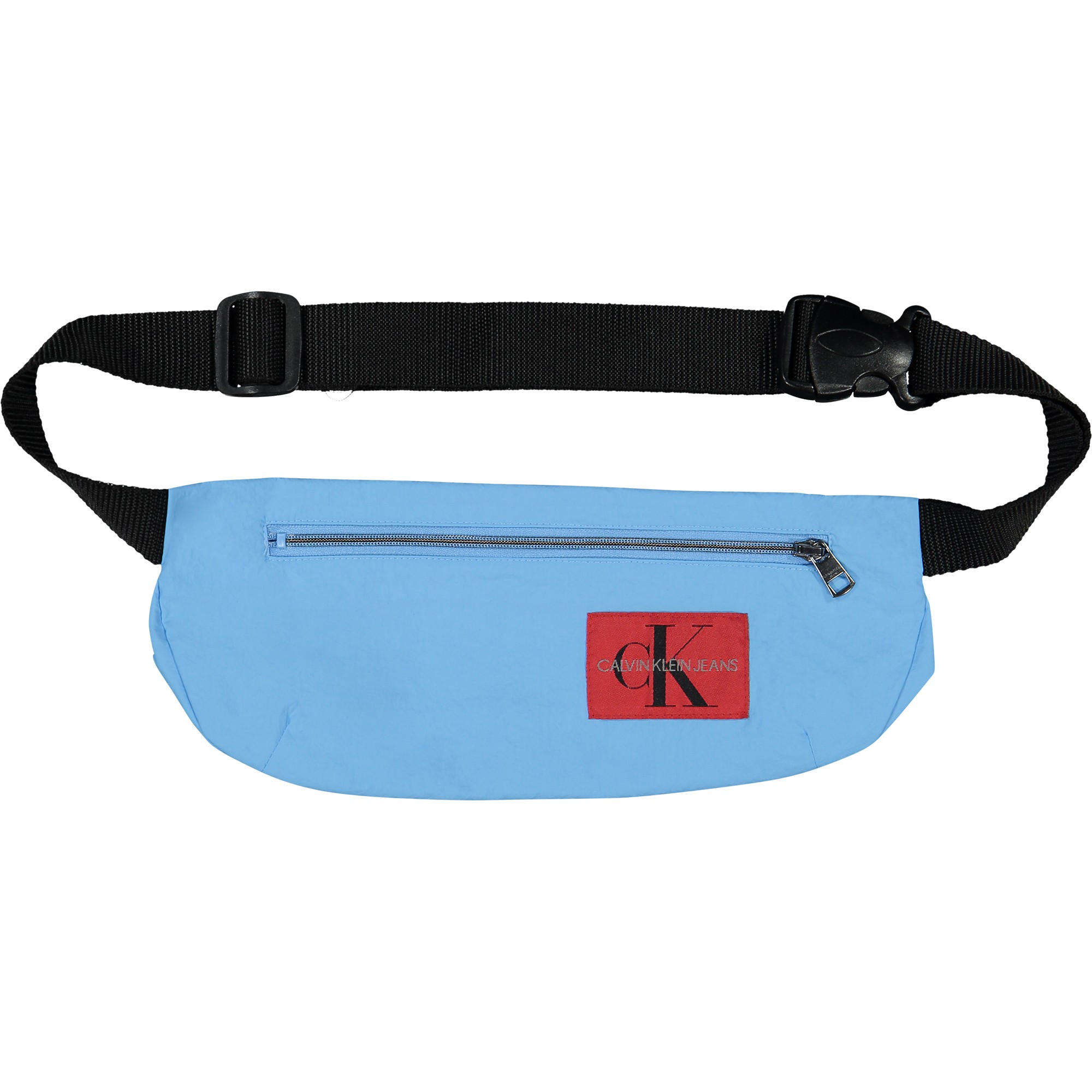 Calvin Klein Belt Bag Wind Breaker 