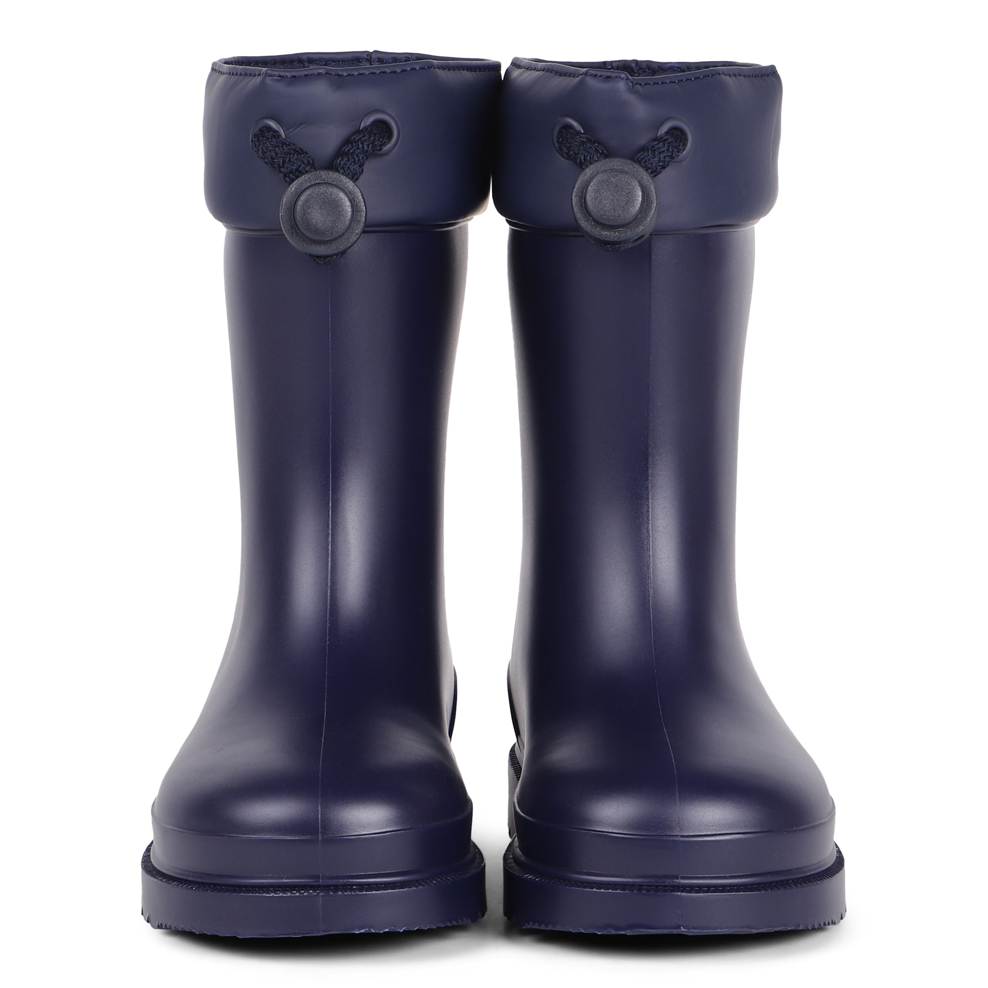 Igor Classic Rain Boots in Blue