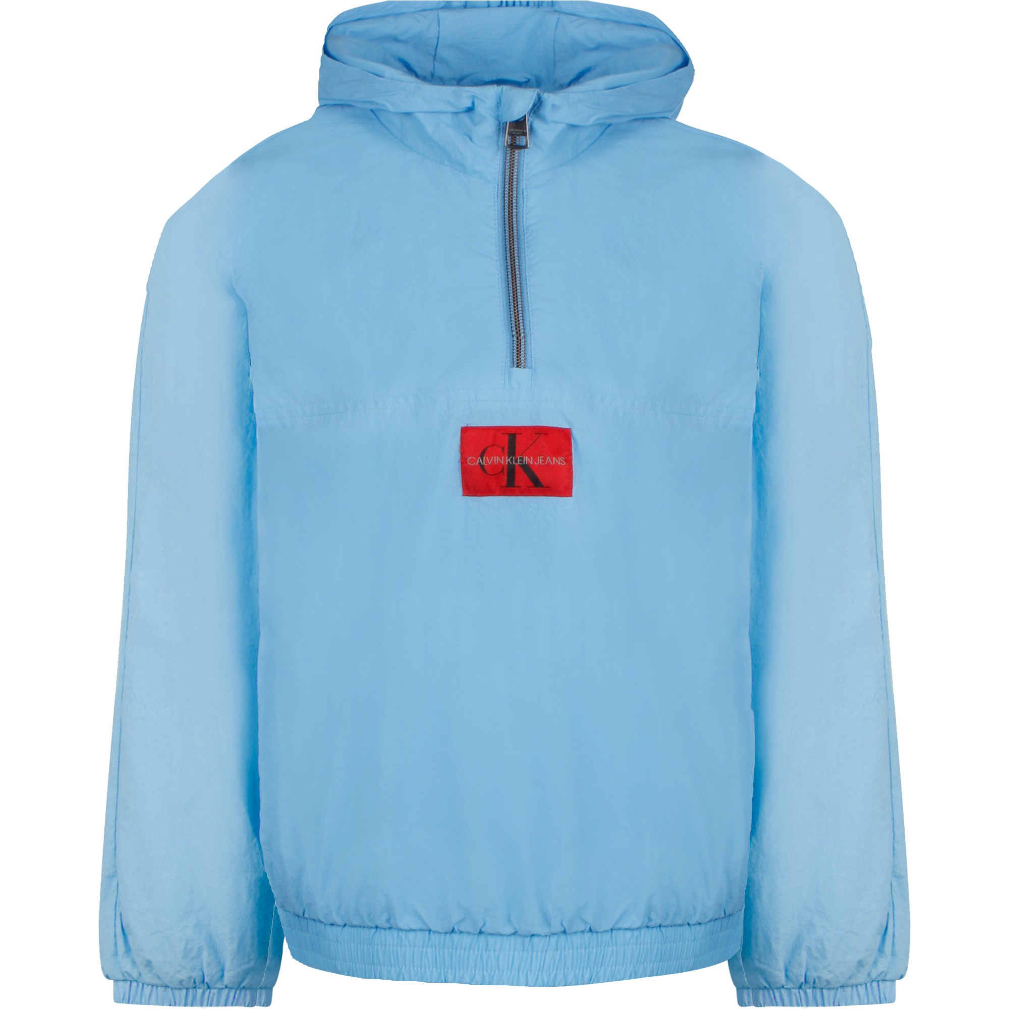 Calvin Klein Belt Bag Wind Breaker 