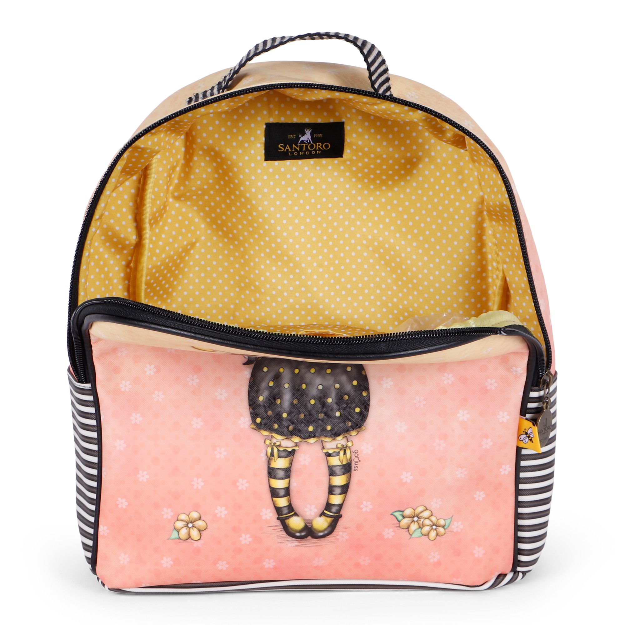 bambini fashion