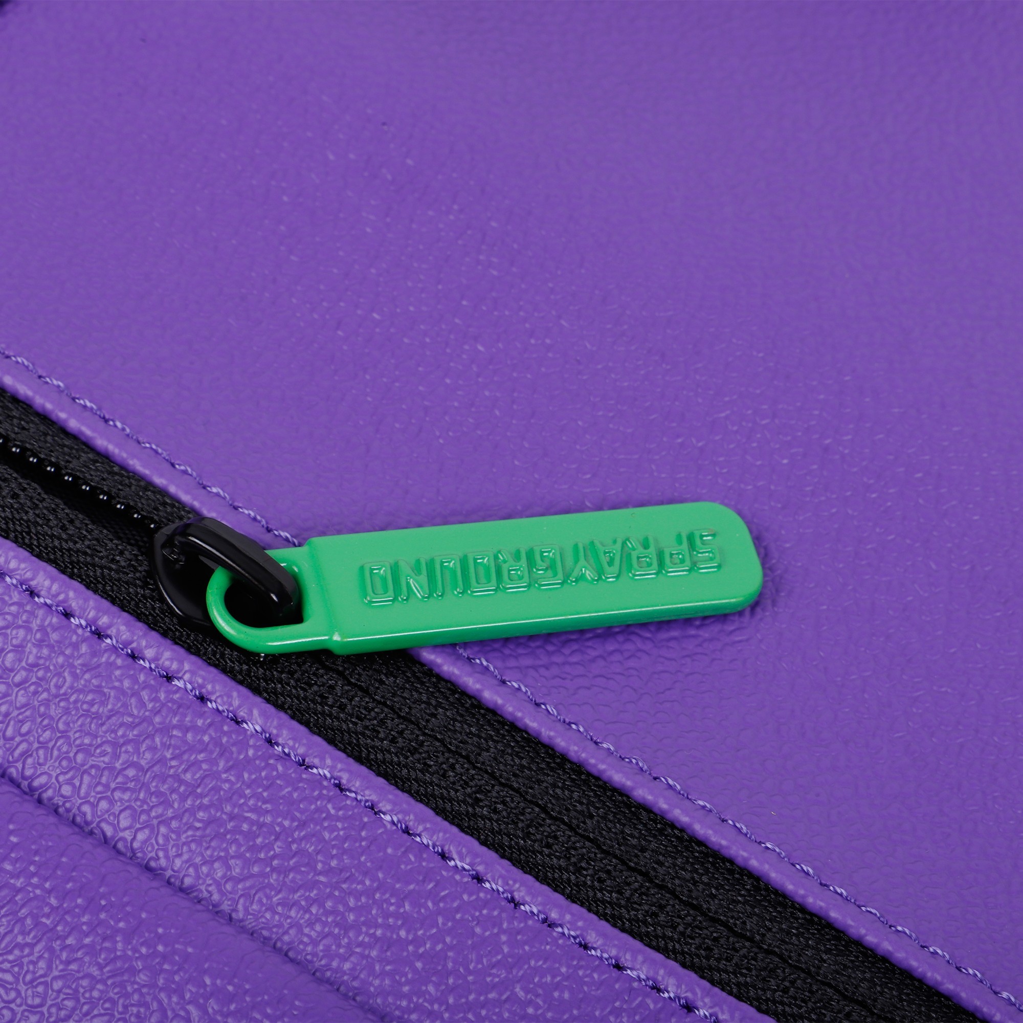 queen slime sprayground