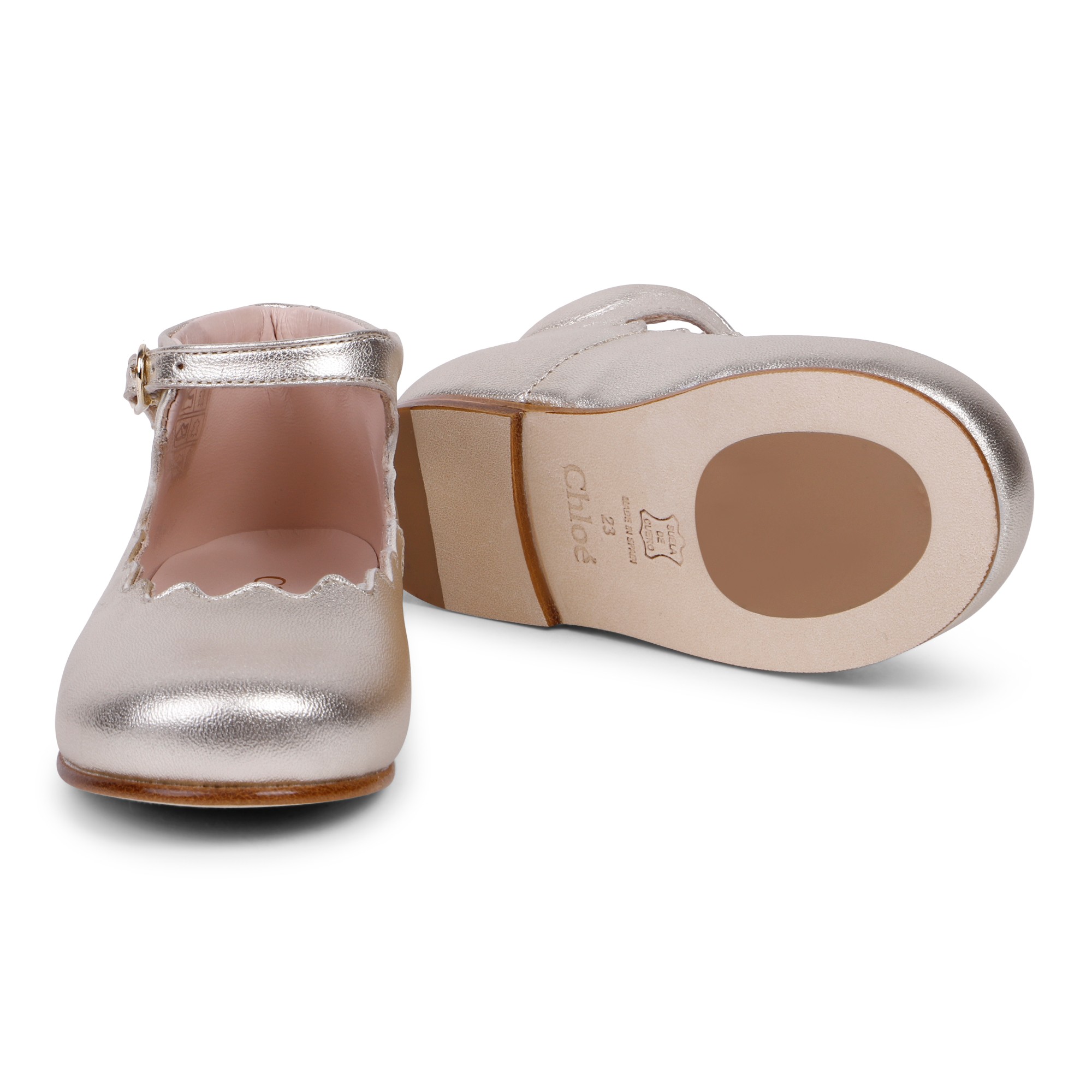 silver mary janes womens