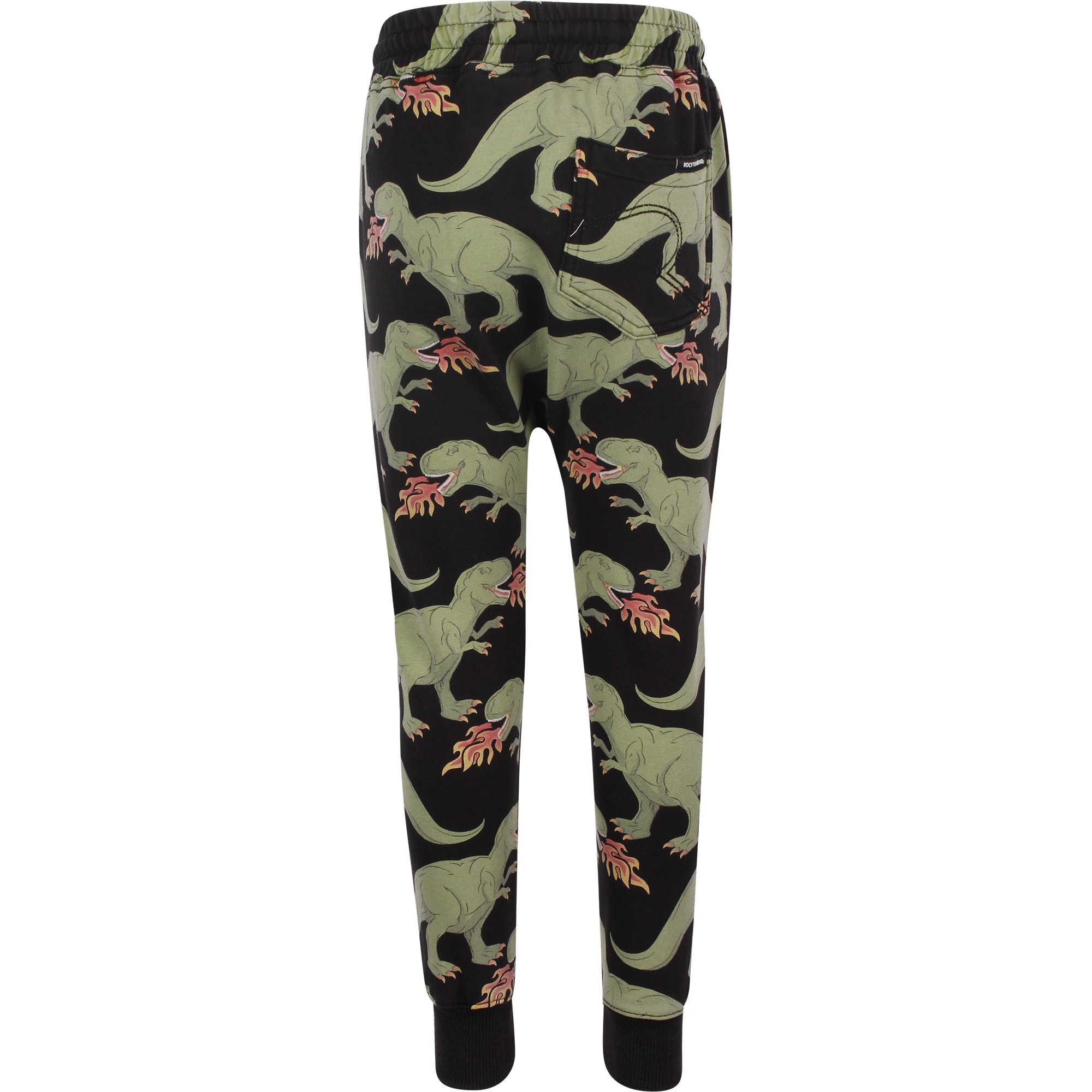 track pants for baby boy