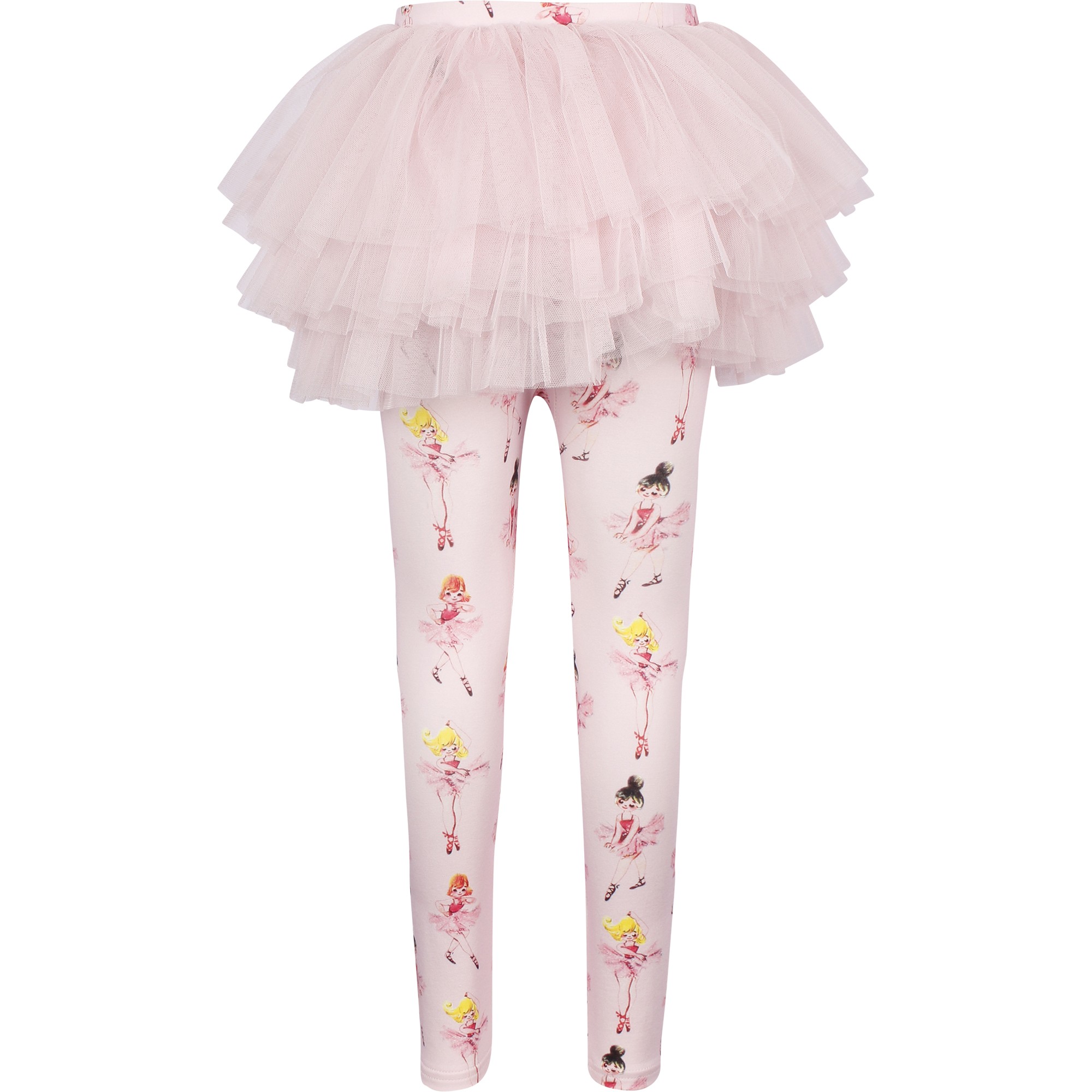 Tutu leggings Clearance