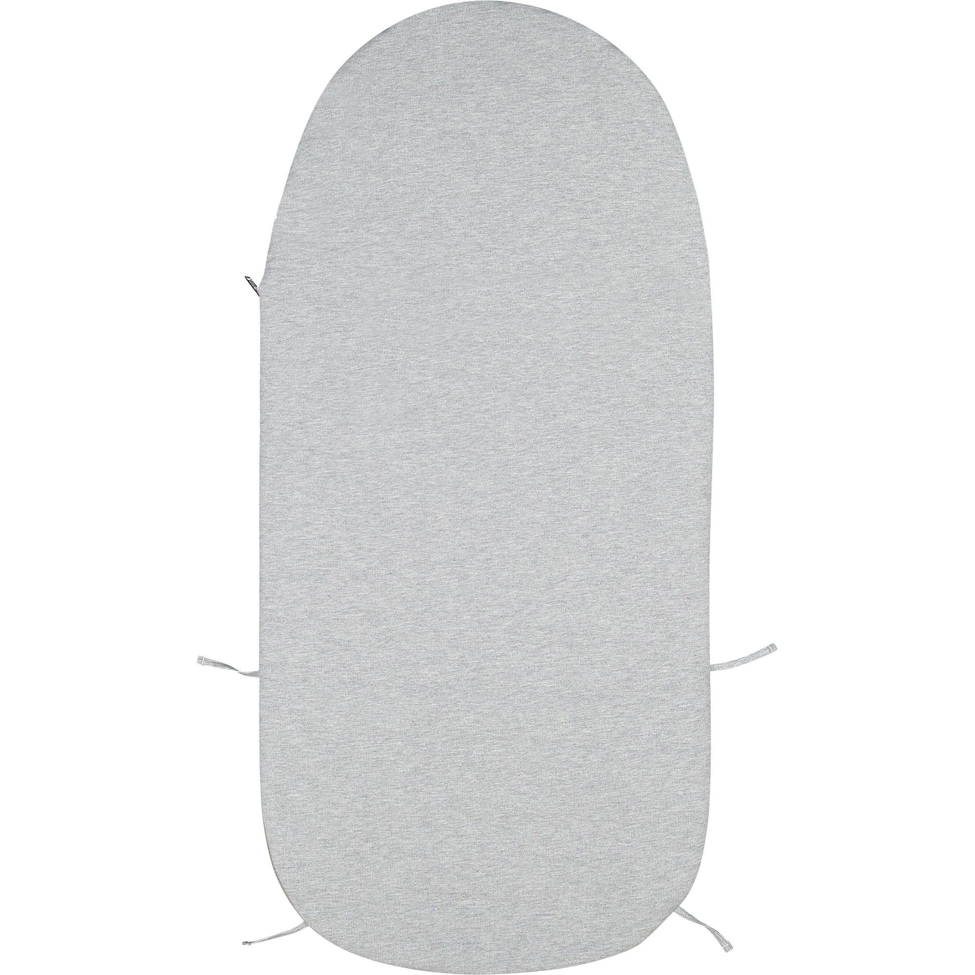 gucci baby sleeping bag