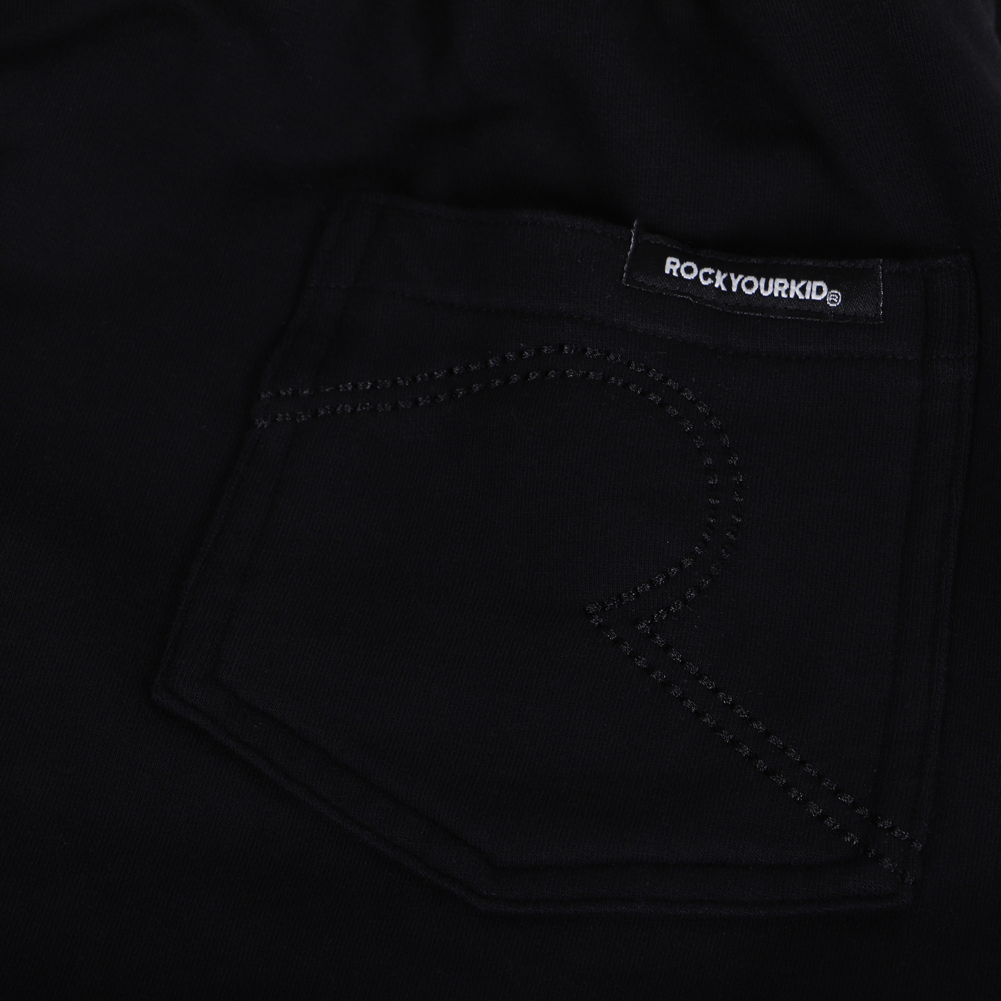 girls rainbow jumpsuit