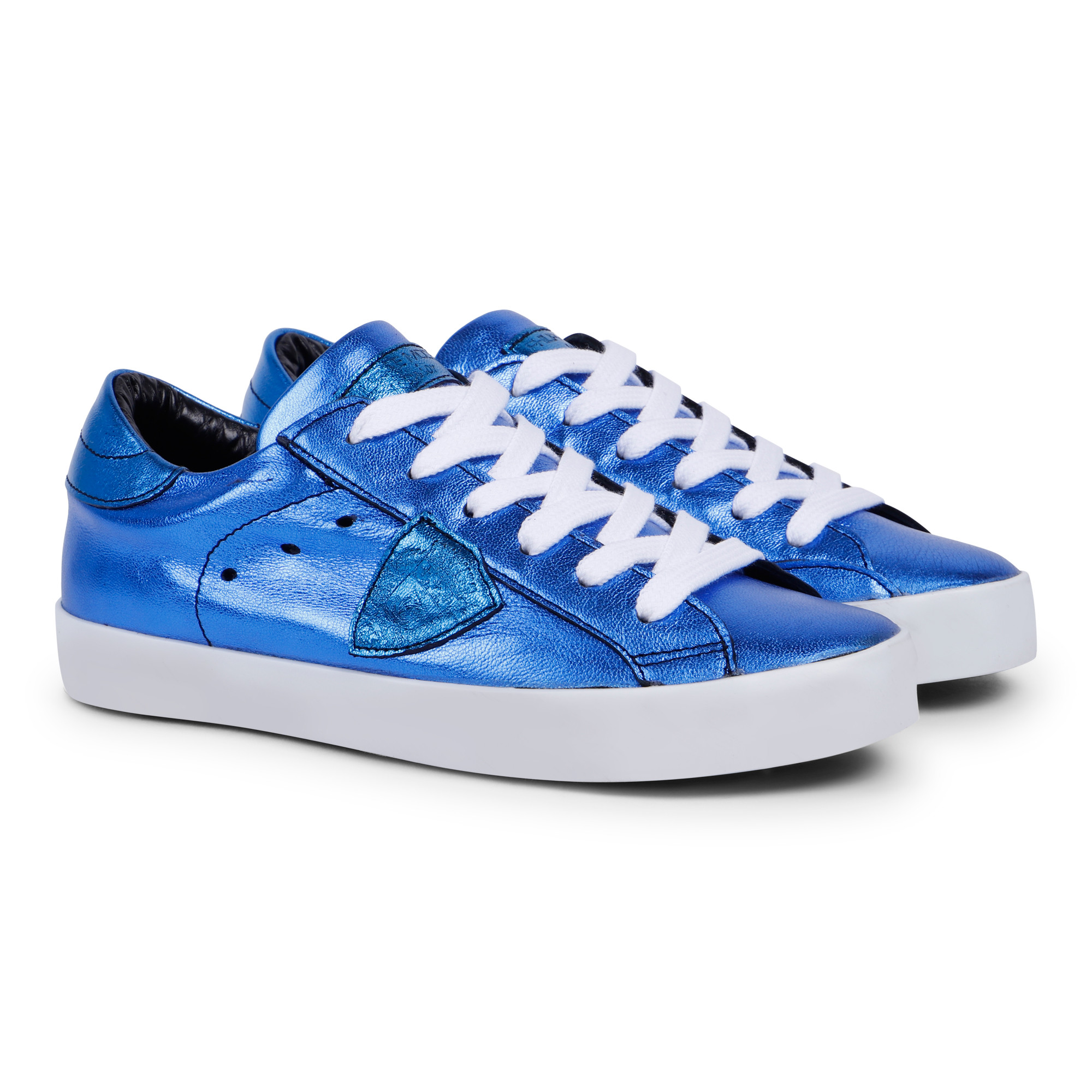 Philippe model bambini outlet clearance