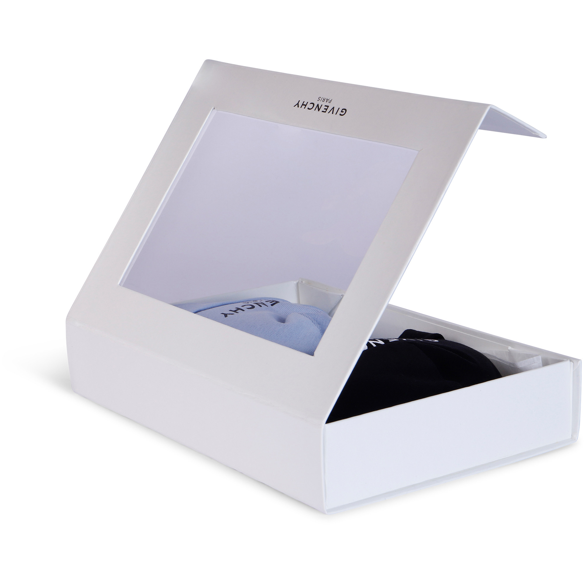 givenchy gift box