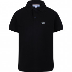 Lacoste polo cena Sale
