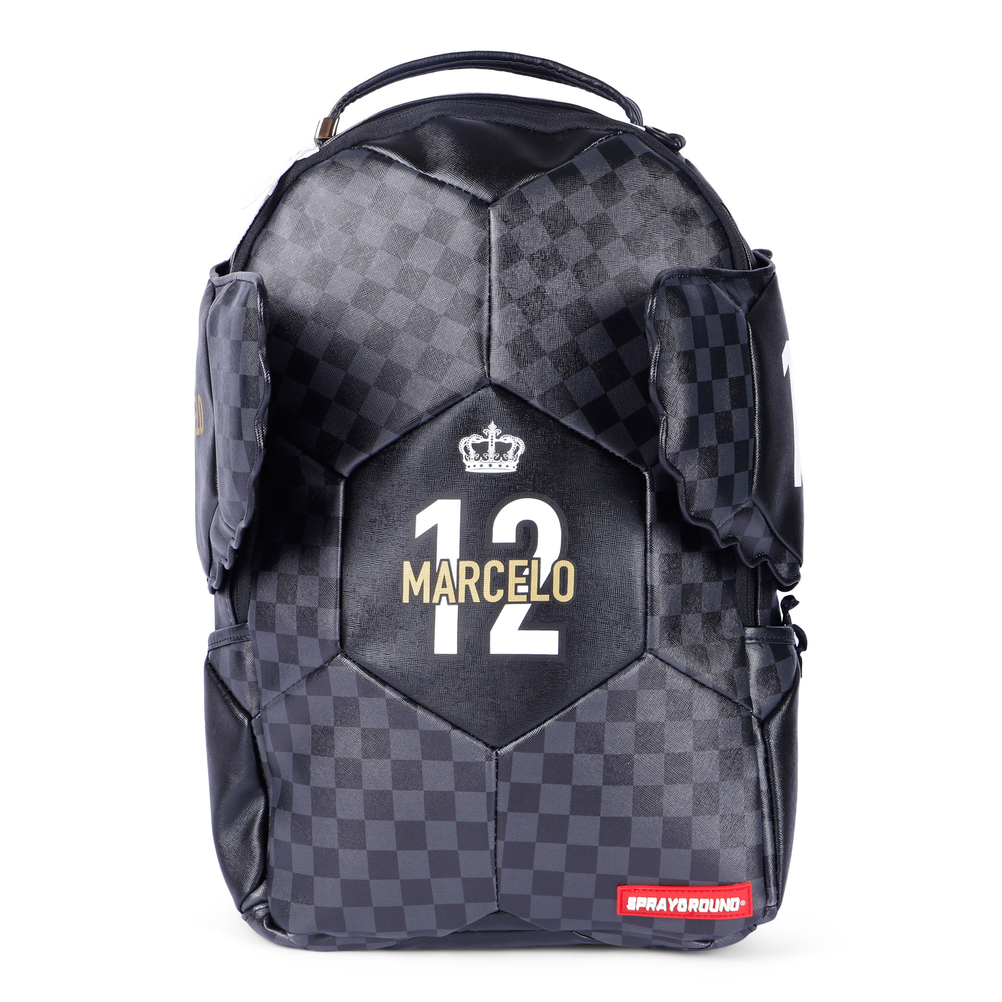 puma ferrari ls backpack