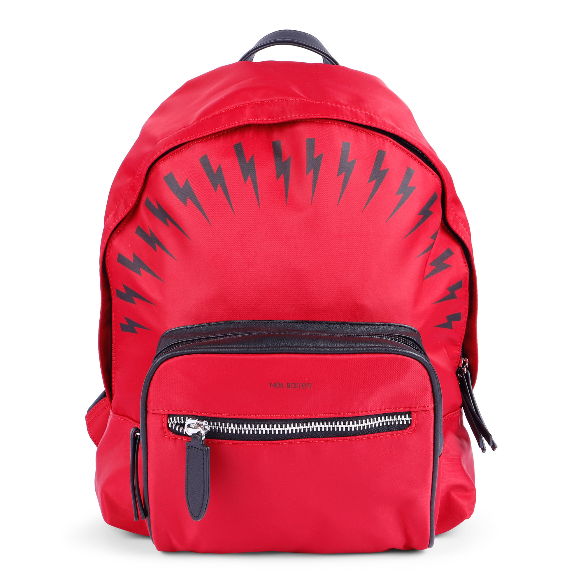 neil barrett backpack