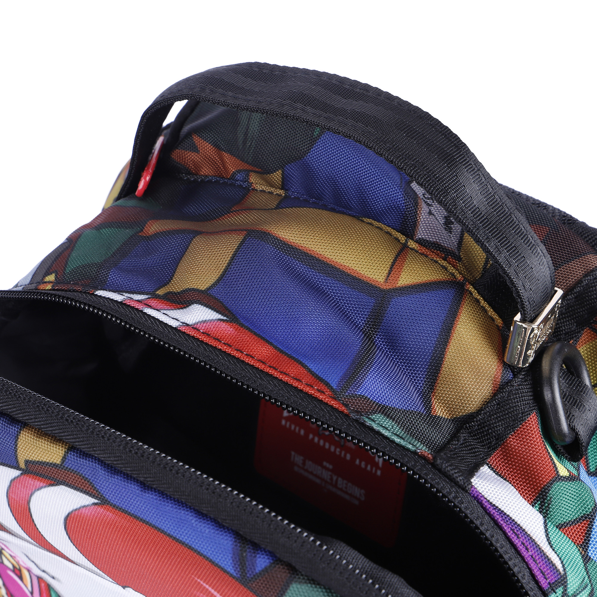 backpacks for bad backs