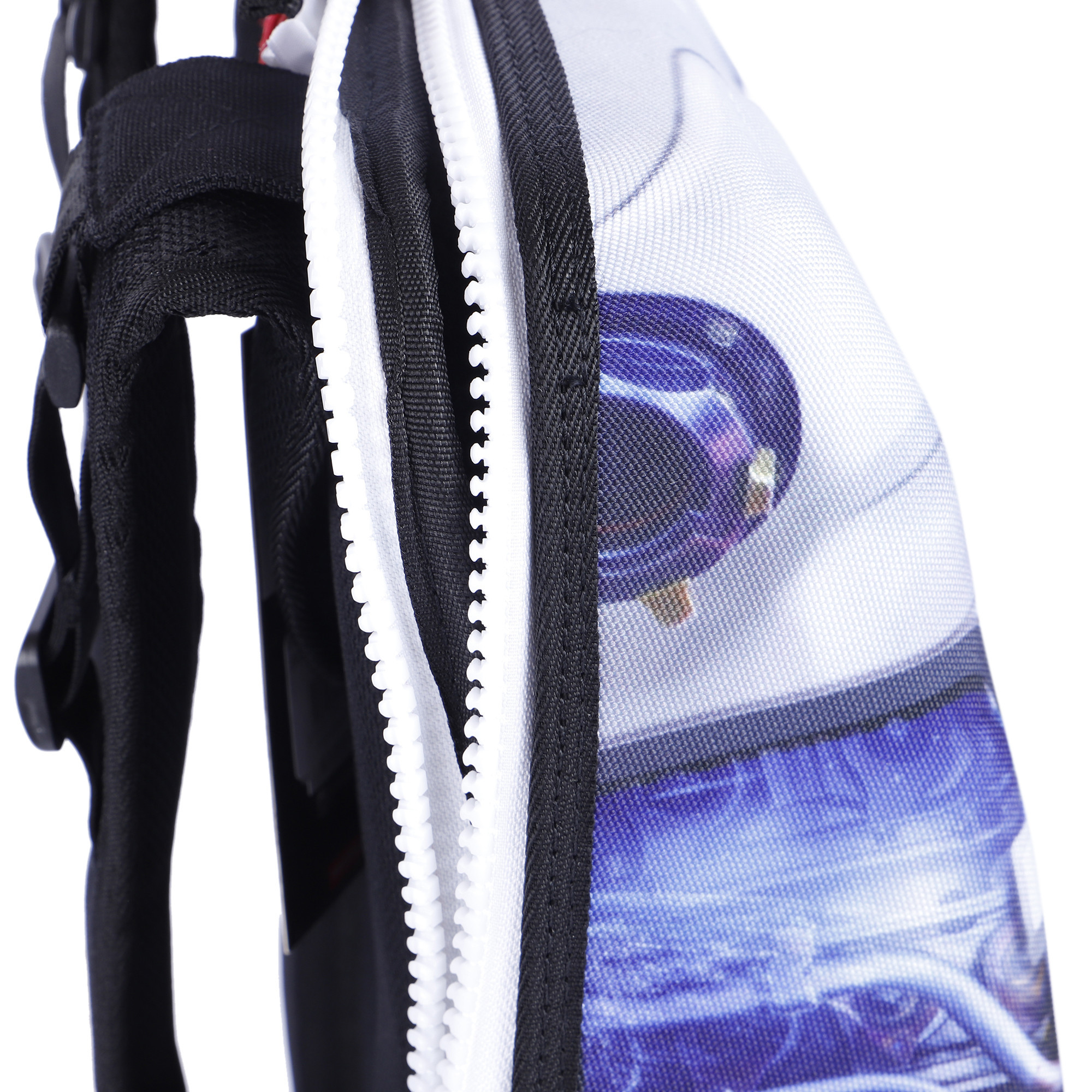jetpack slim backpack