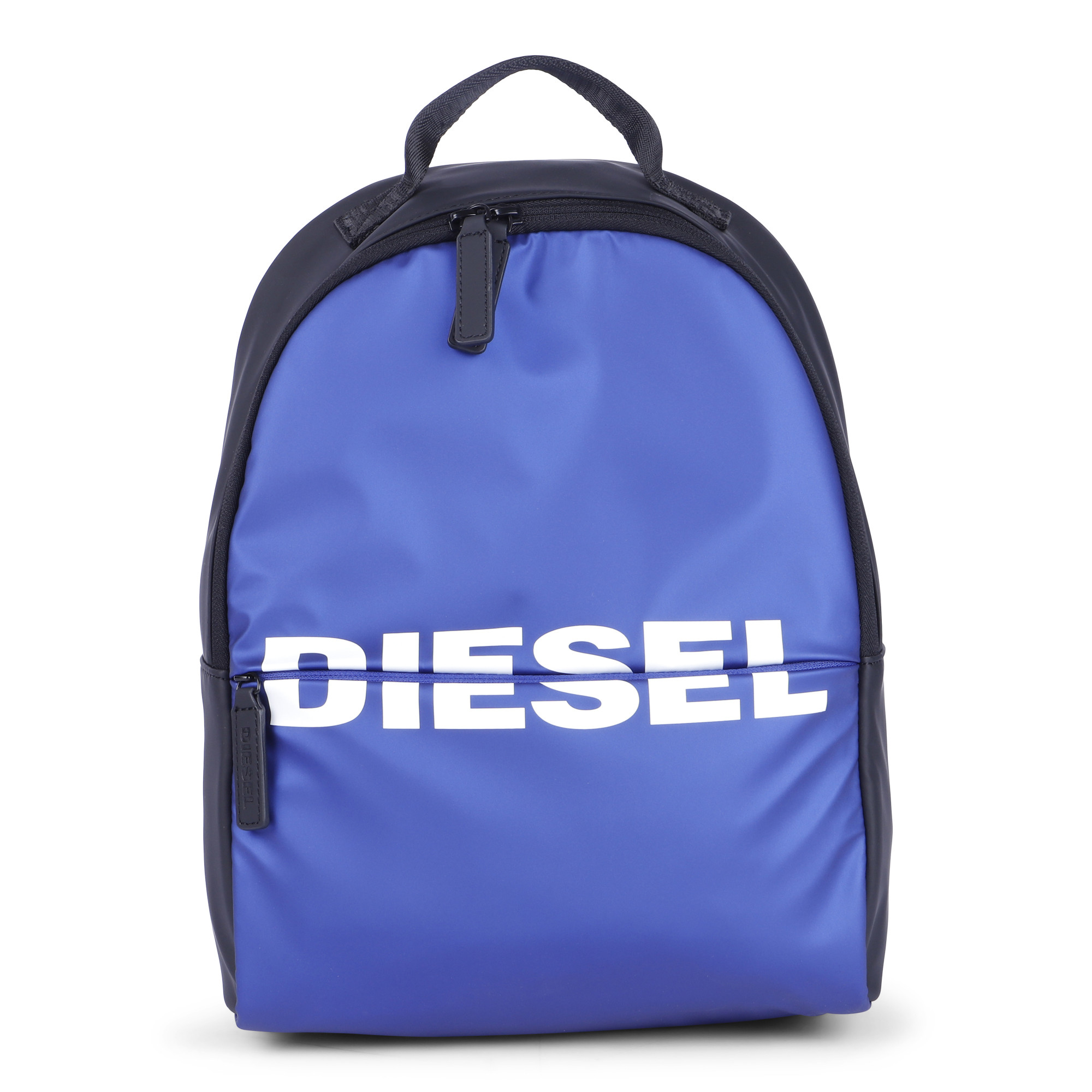 google logo backpack