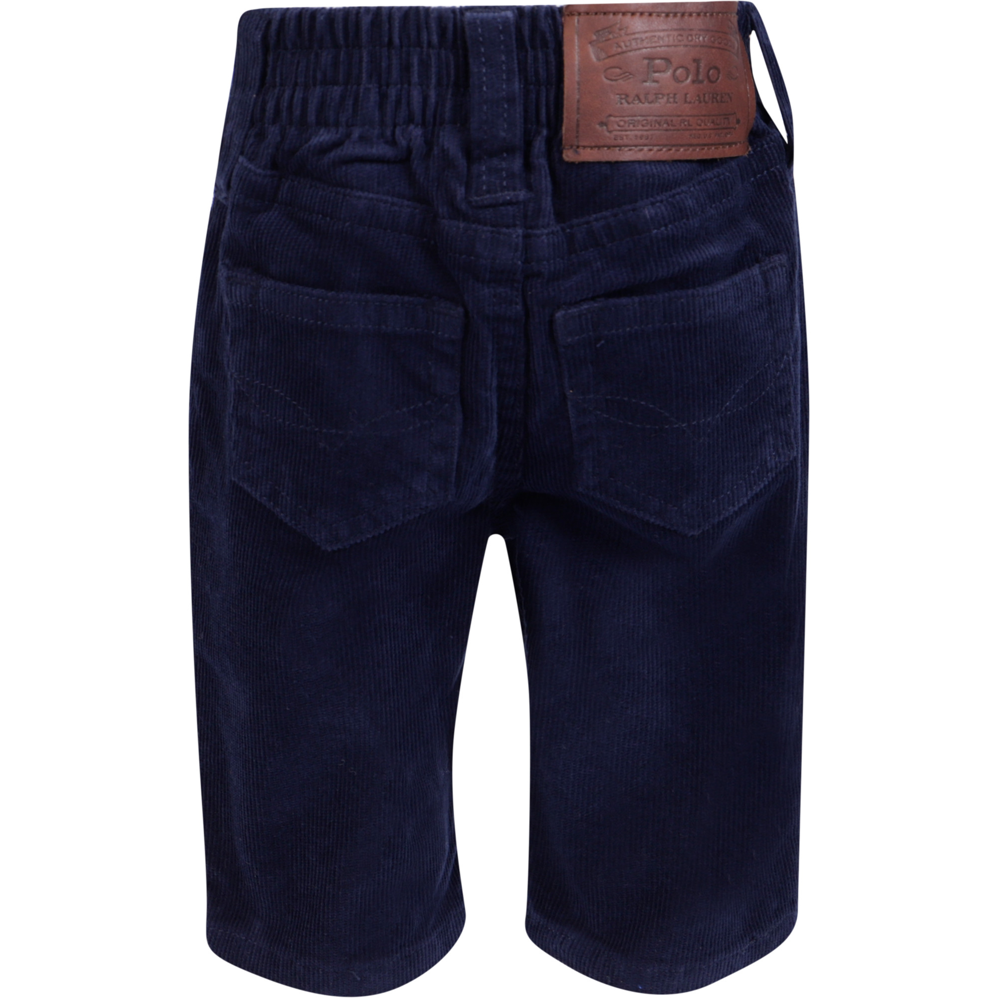 Baby corduroy trousers clearance