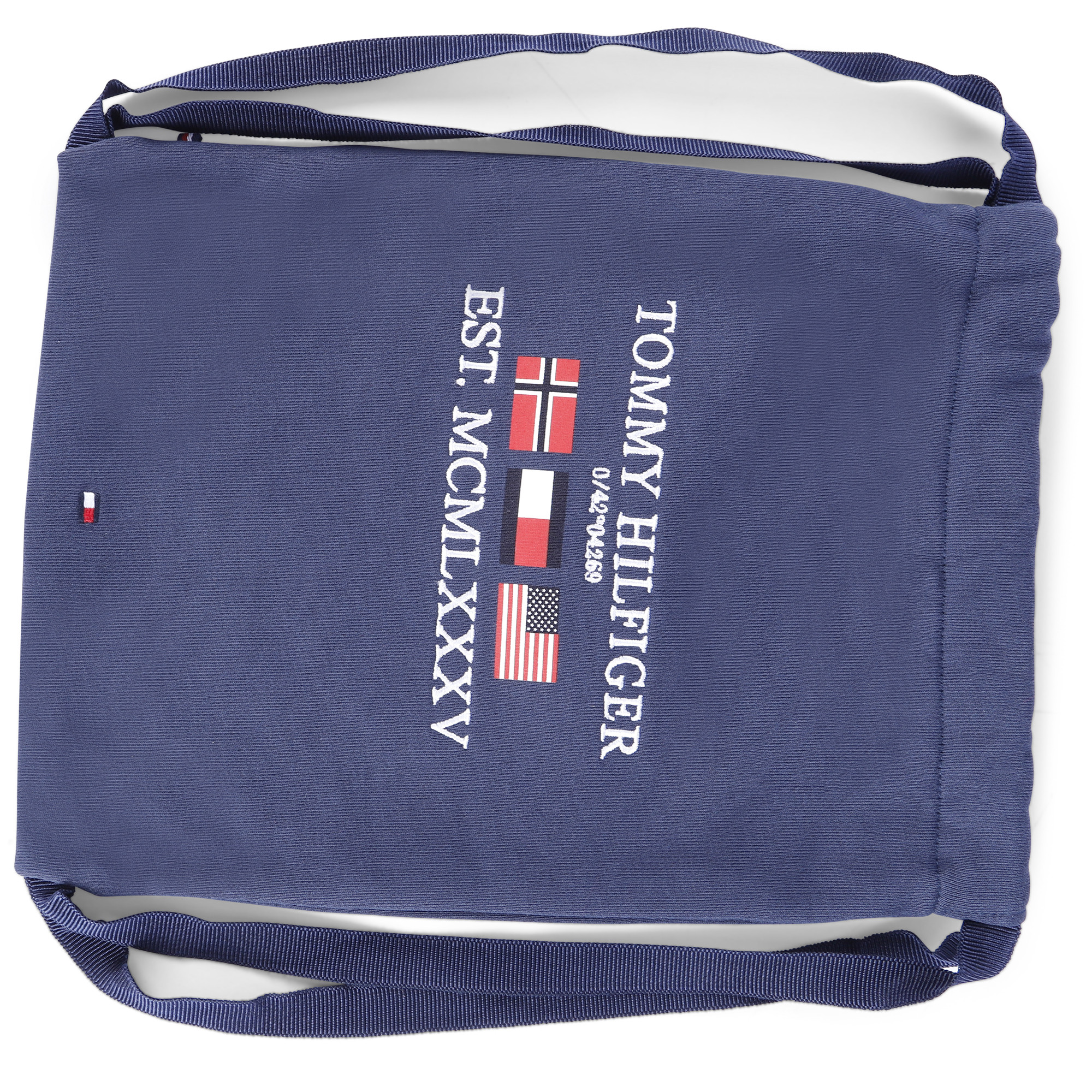baby tommy hilfiger tracksuit