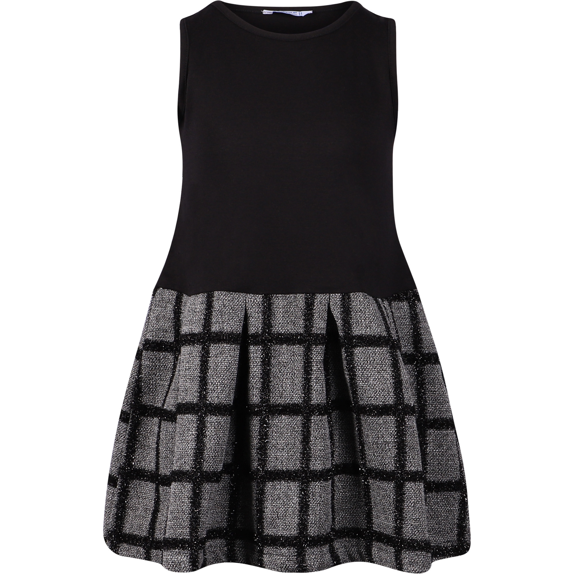 Mayoral amore dress clearance