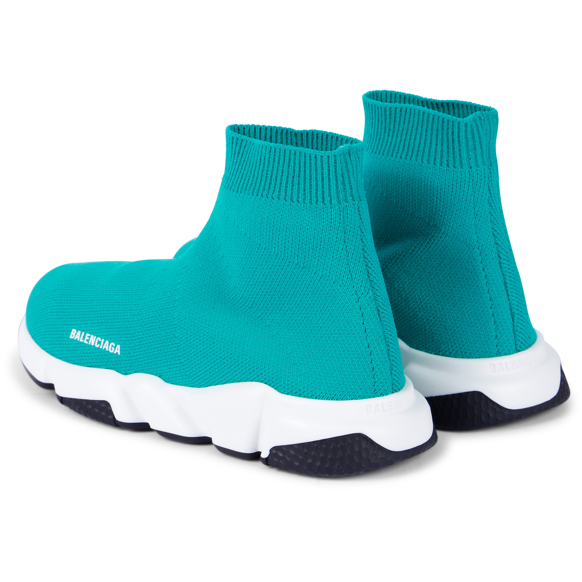 puma rebound lay up fur