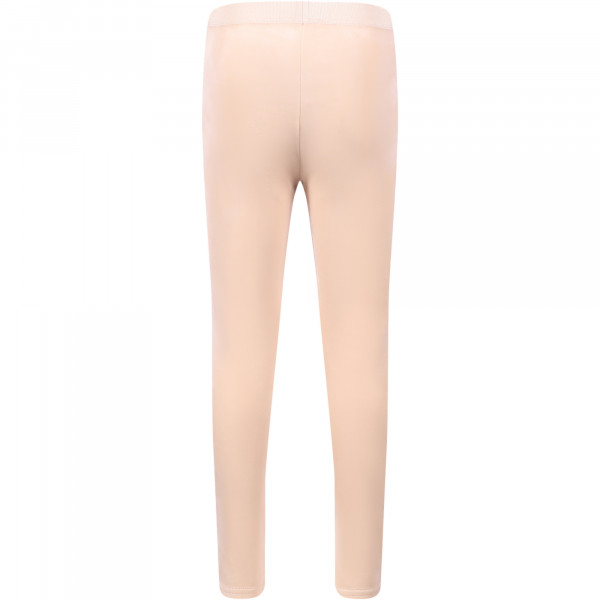 Girls In Leggings Gallery