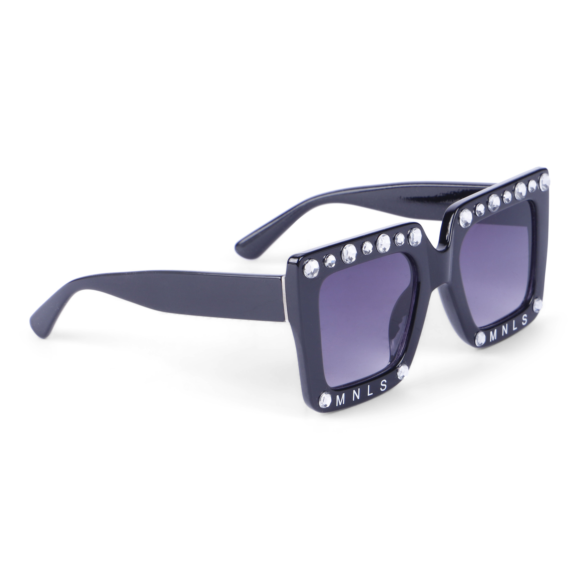 diamante sunglasses