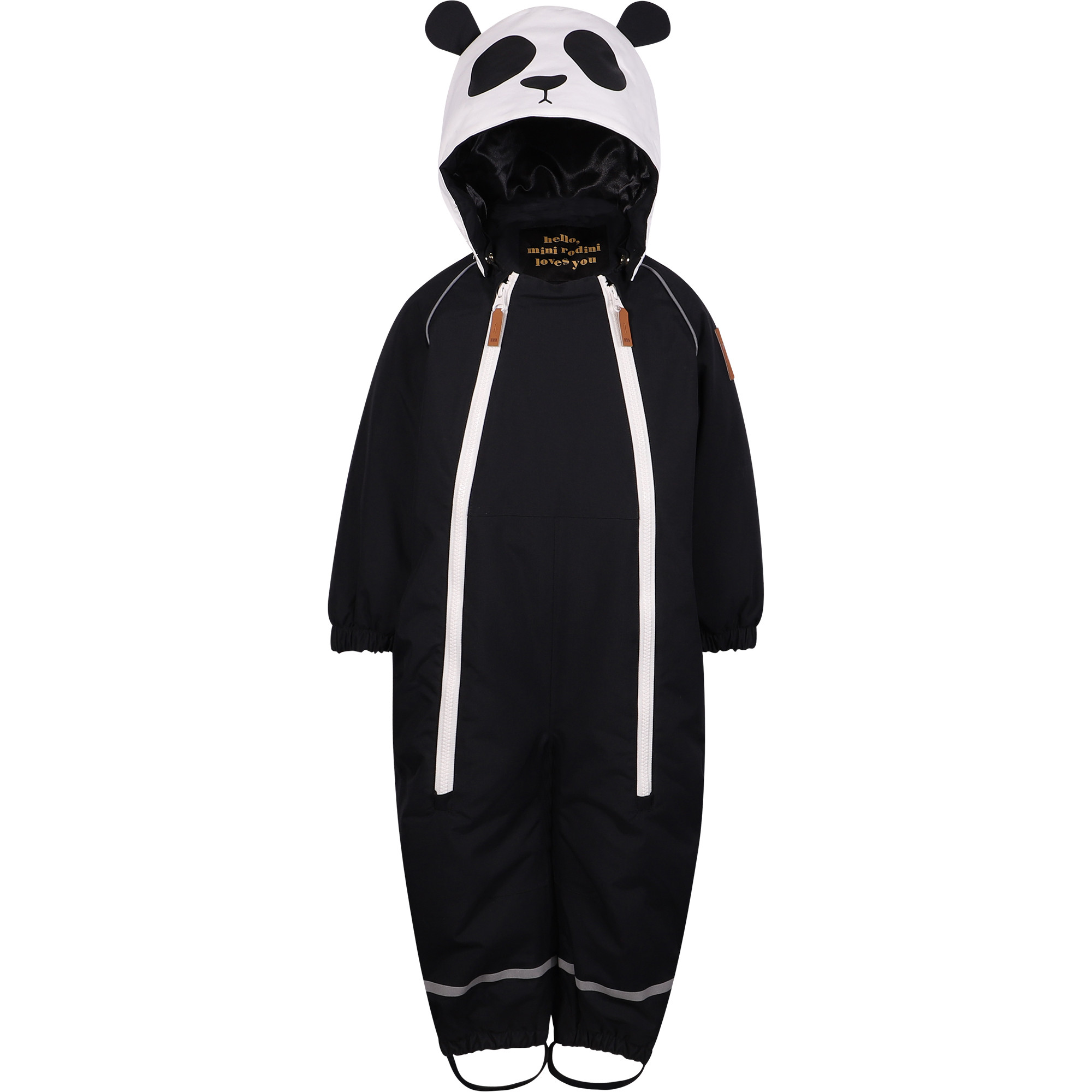 children's place boy clothes