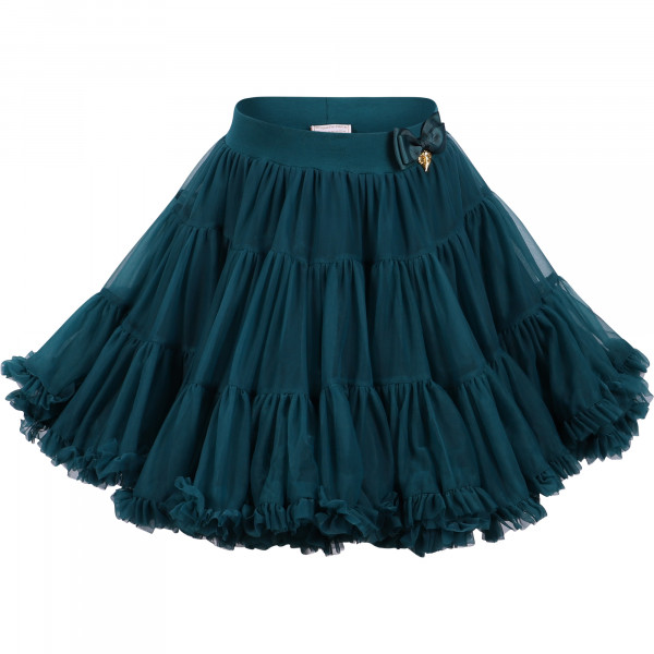 Angel face tutu skirt sale Clearance